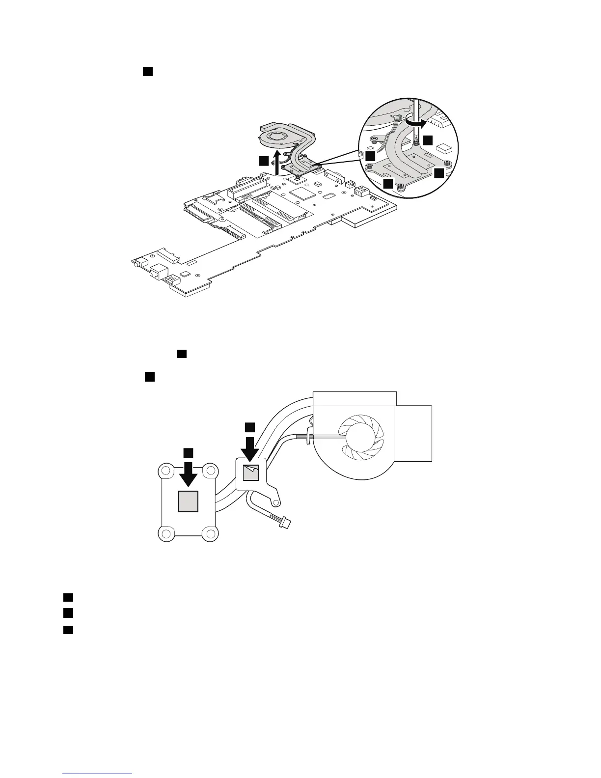 Page #98 background image