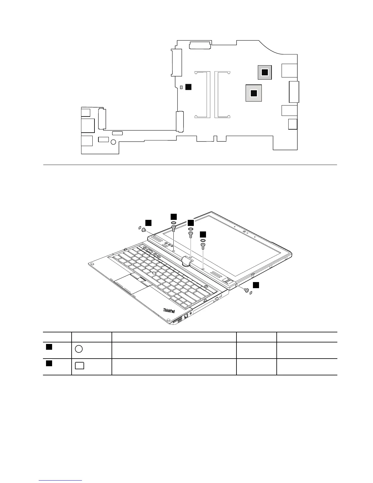 Page #99 background image