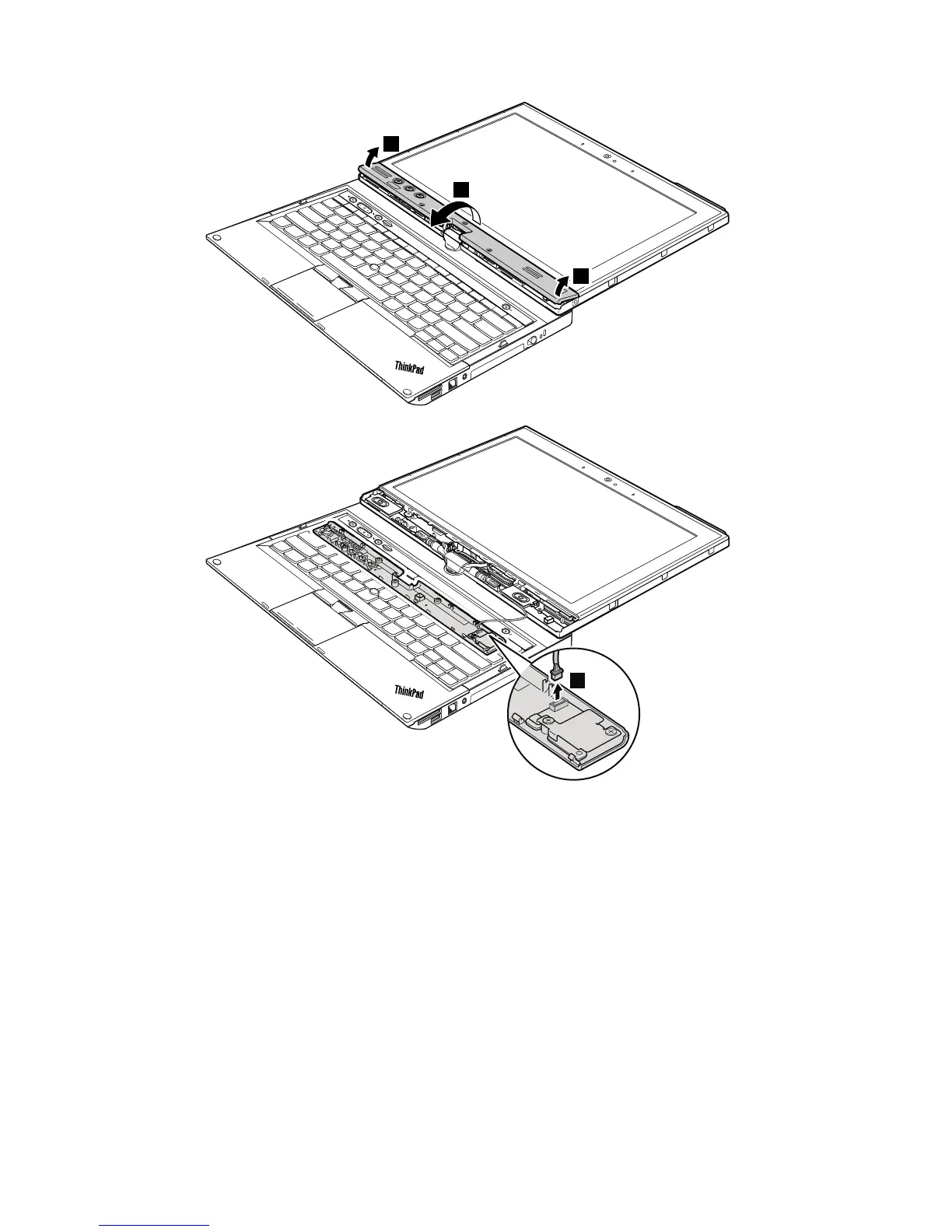 Page #100 background image