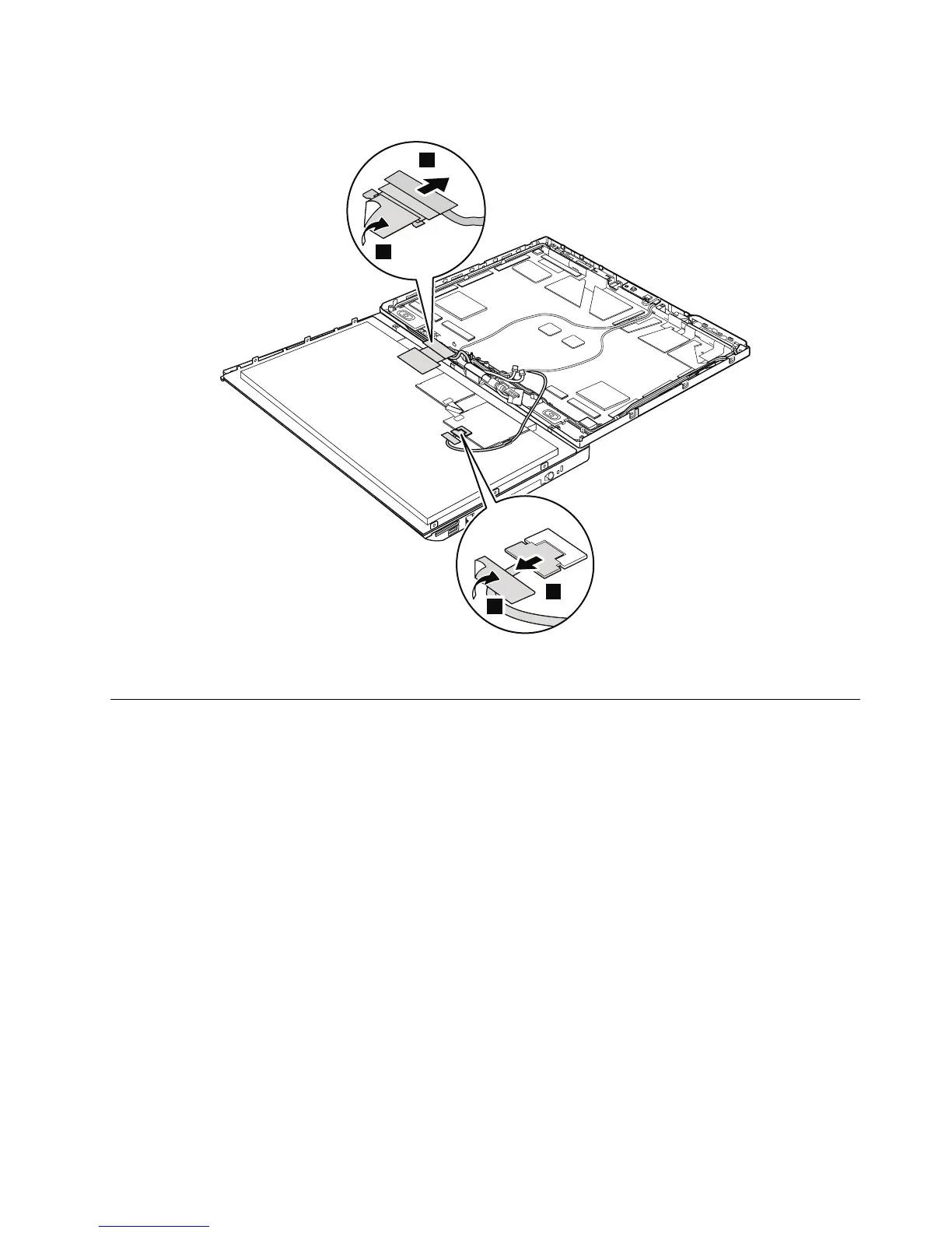Page #107 background image