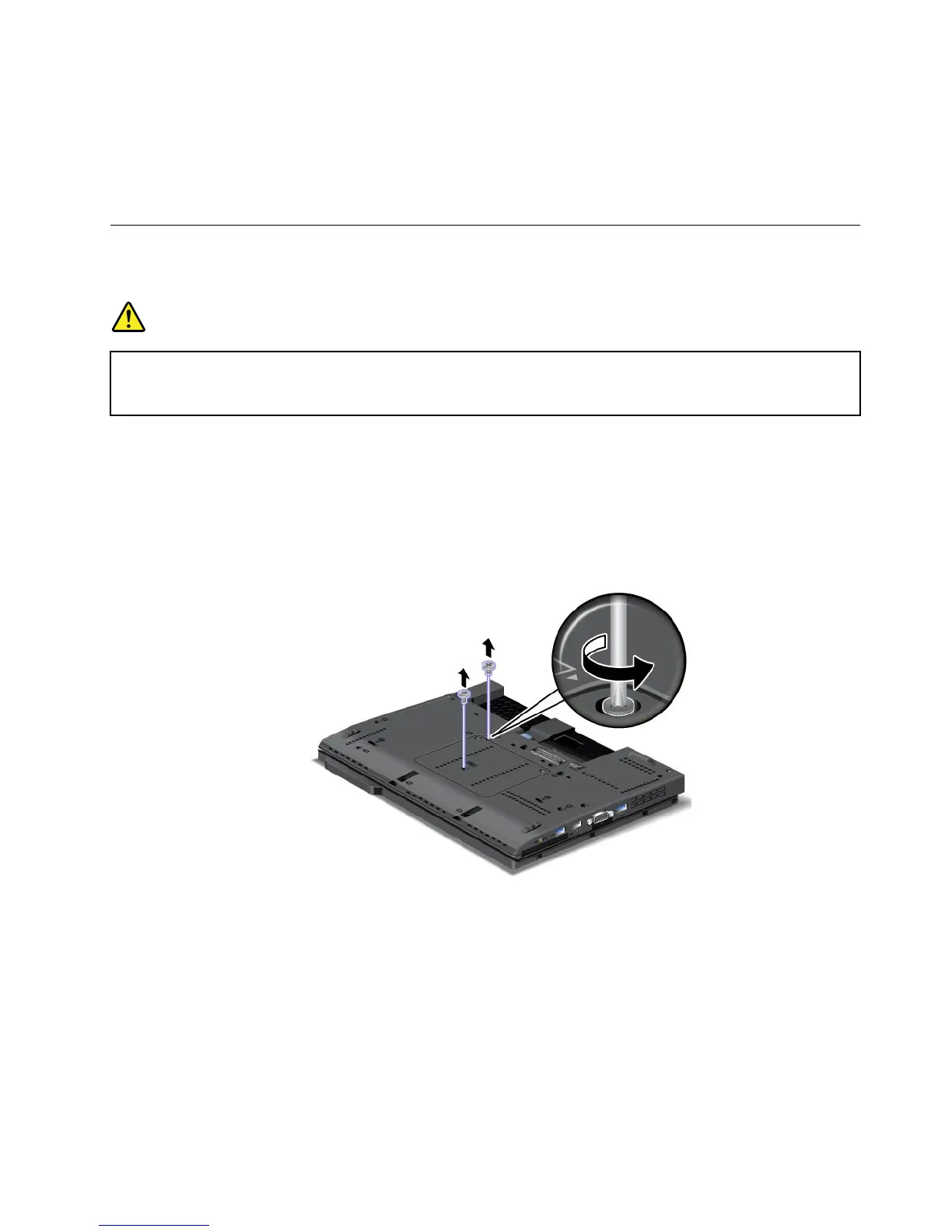 Page #105 background image