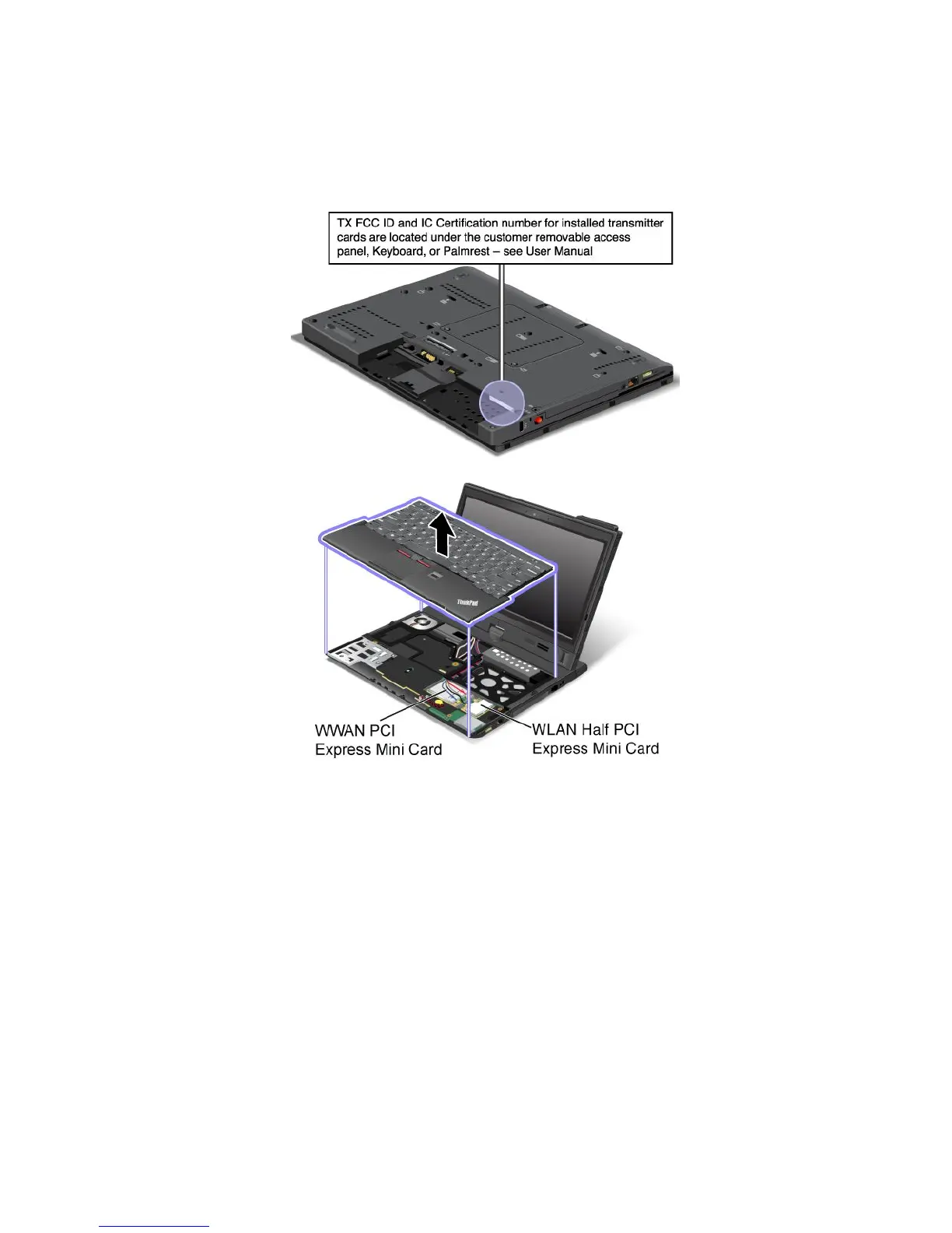 Page #27 background image
