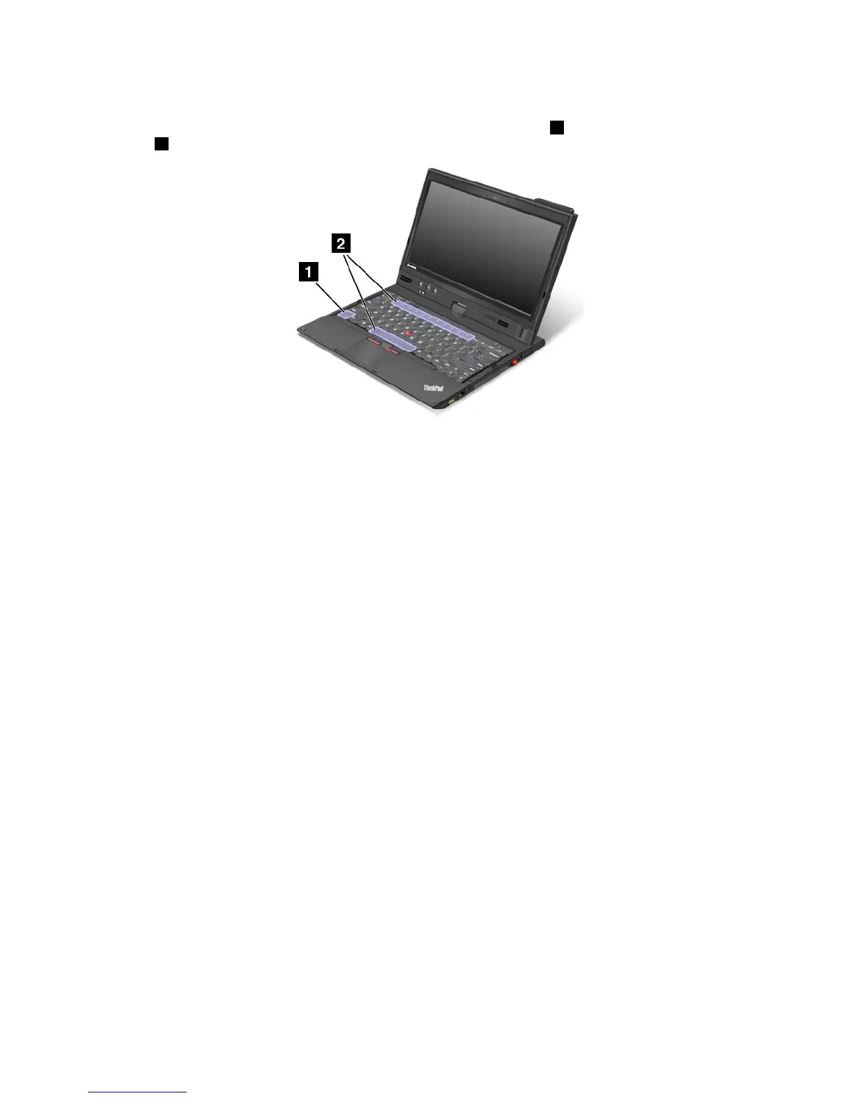Page #43 background image