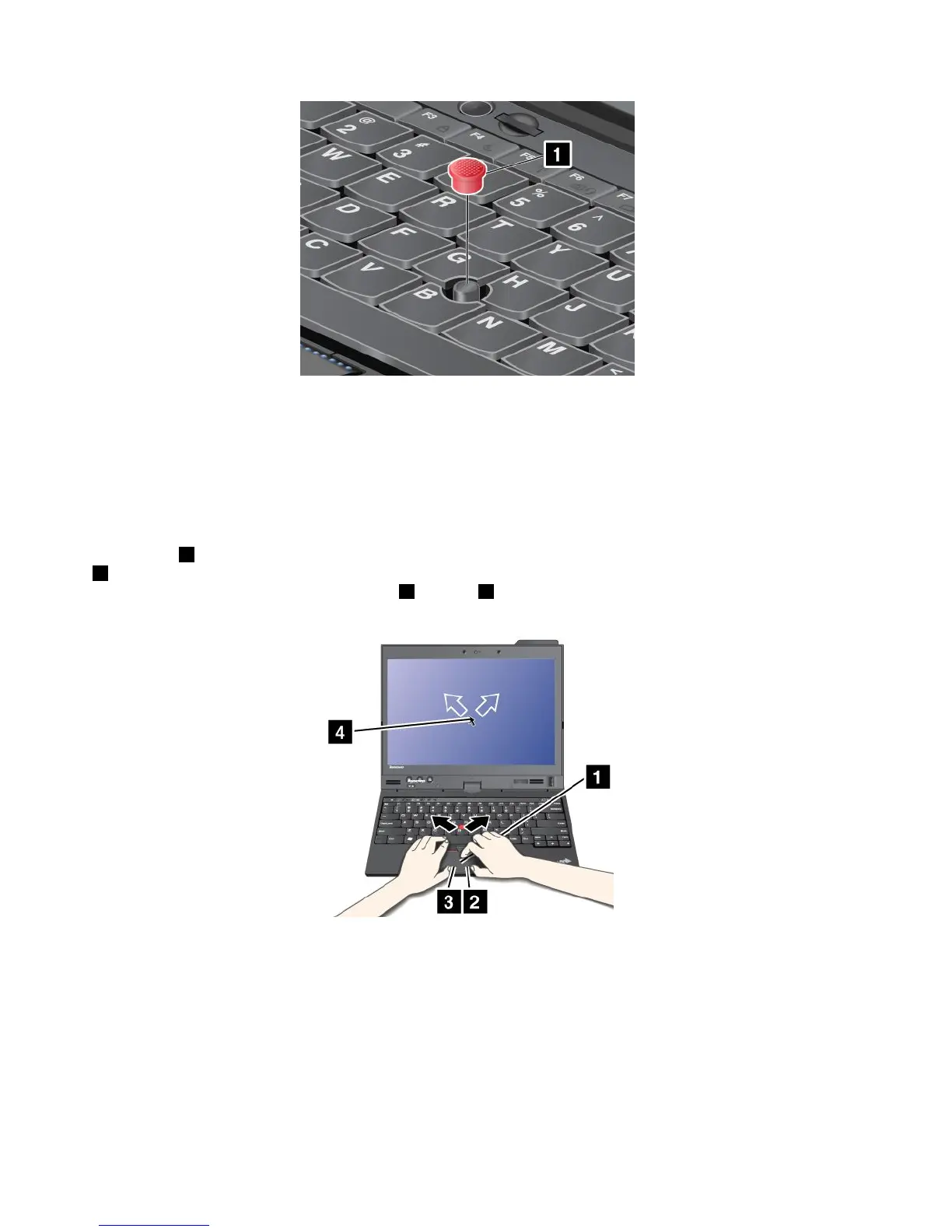 Page #48 background image