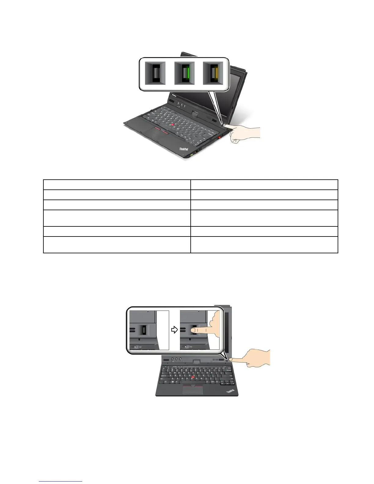 Page #77 background image