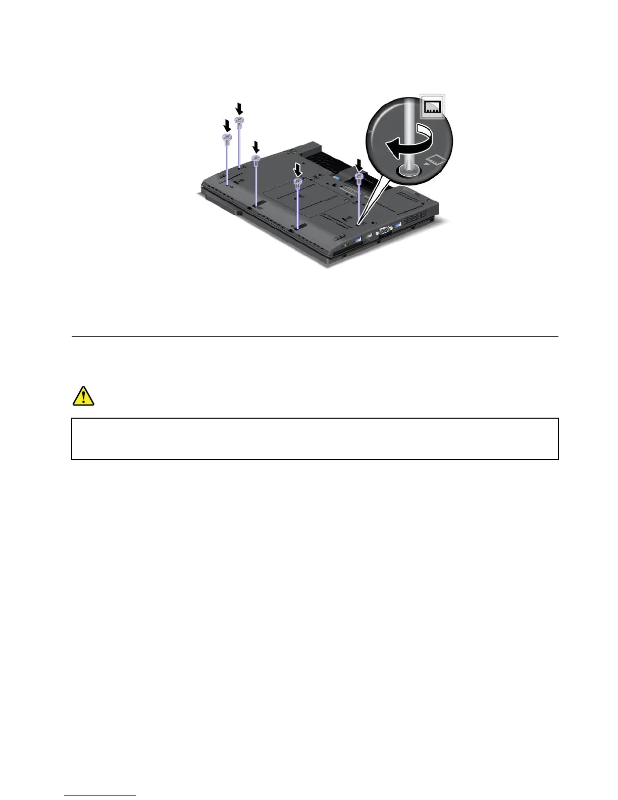 Page #105 background image