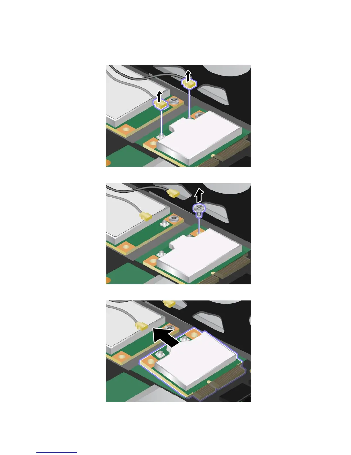 Page #106 background image