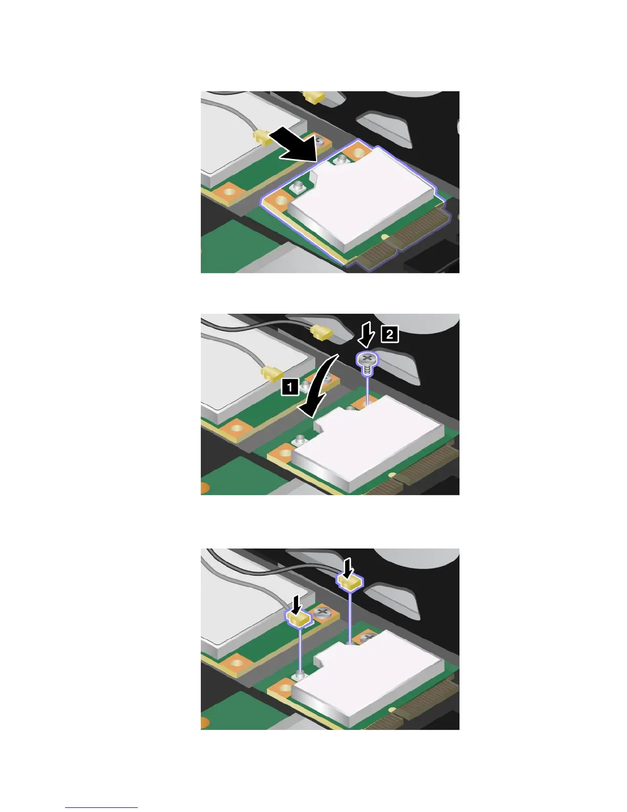 Page #107 background image