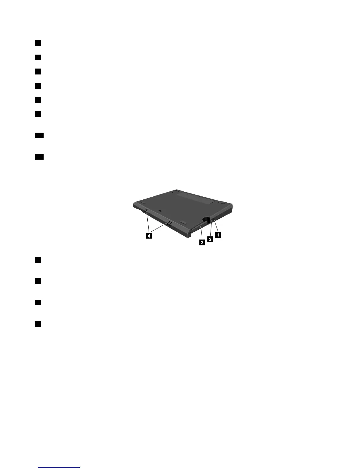 Page #114 background image