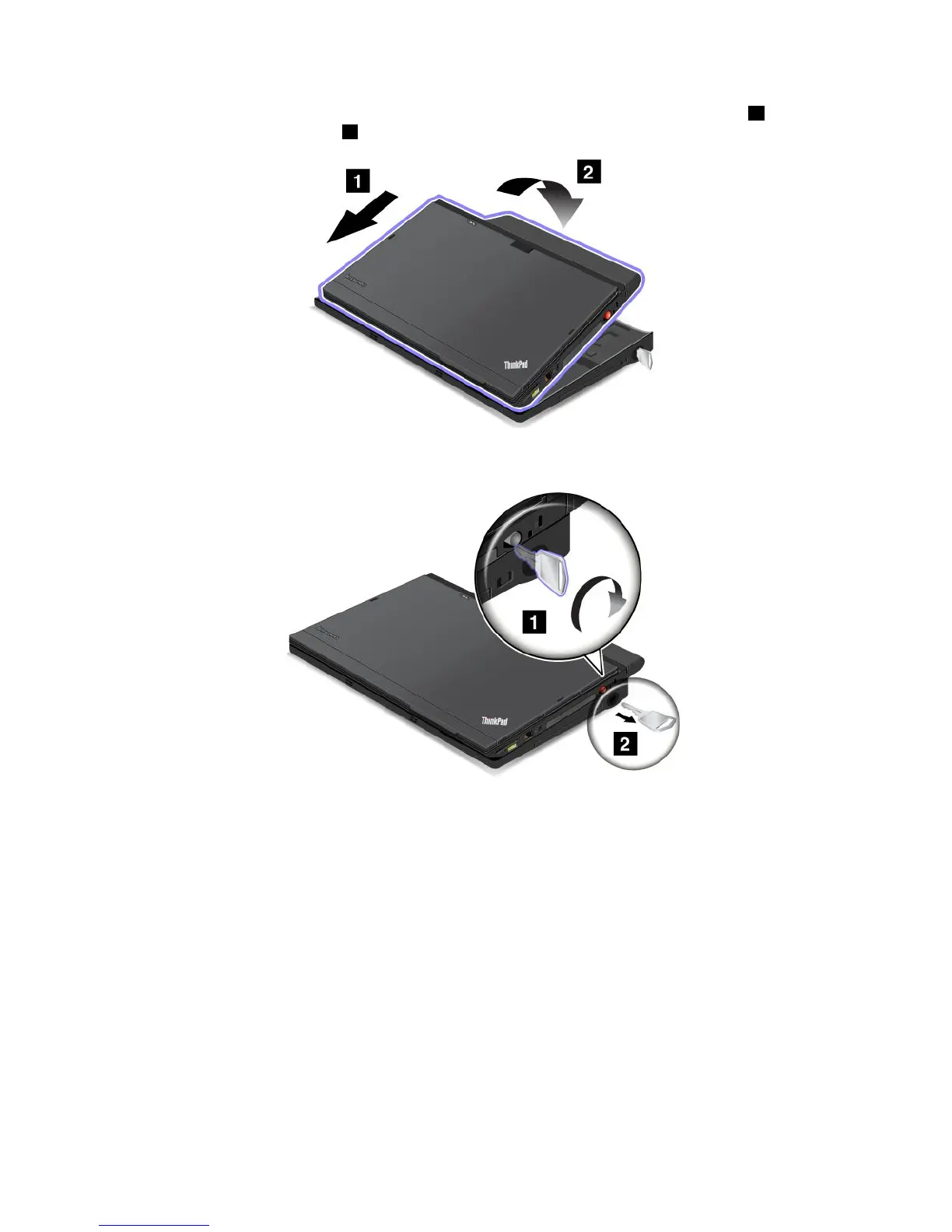 Page #116 background image