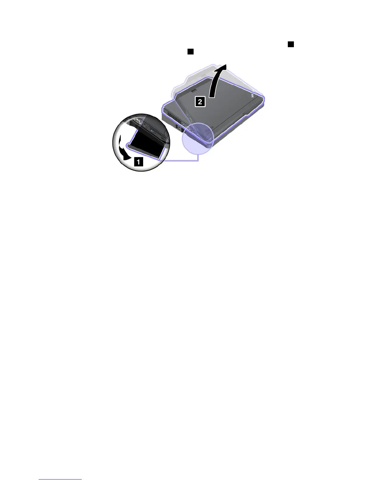 Page #118 background image