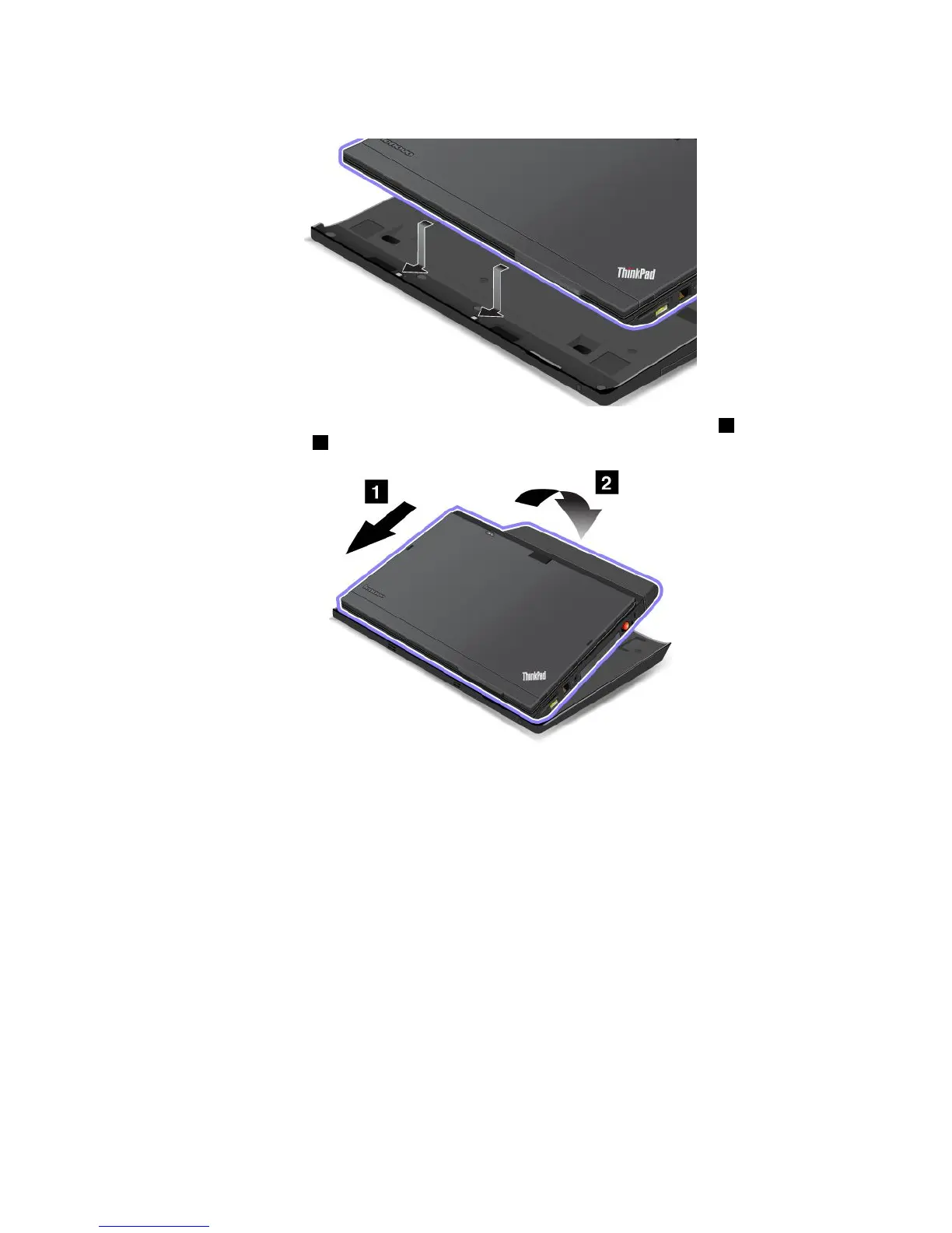 Page #121 background image