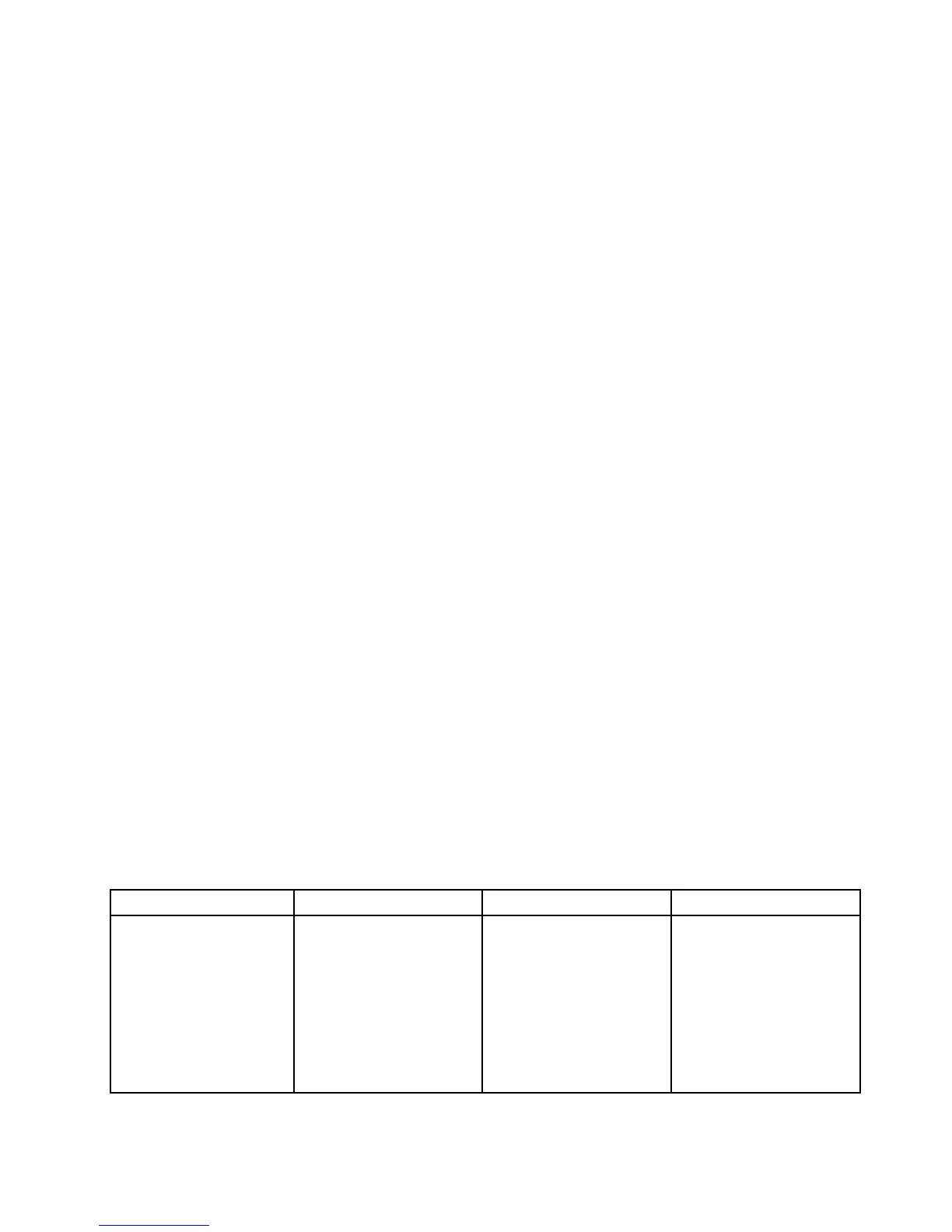 Page #129 background image