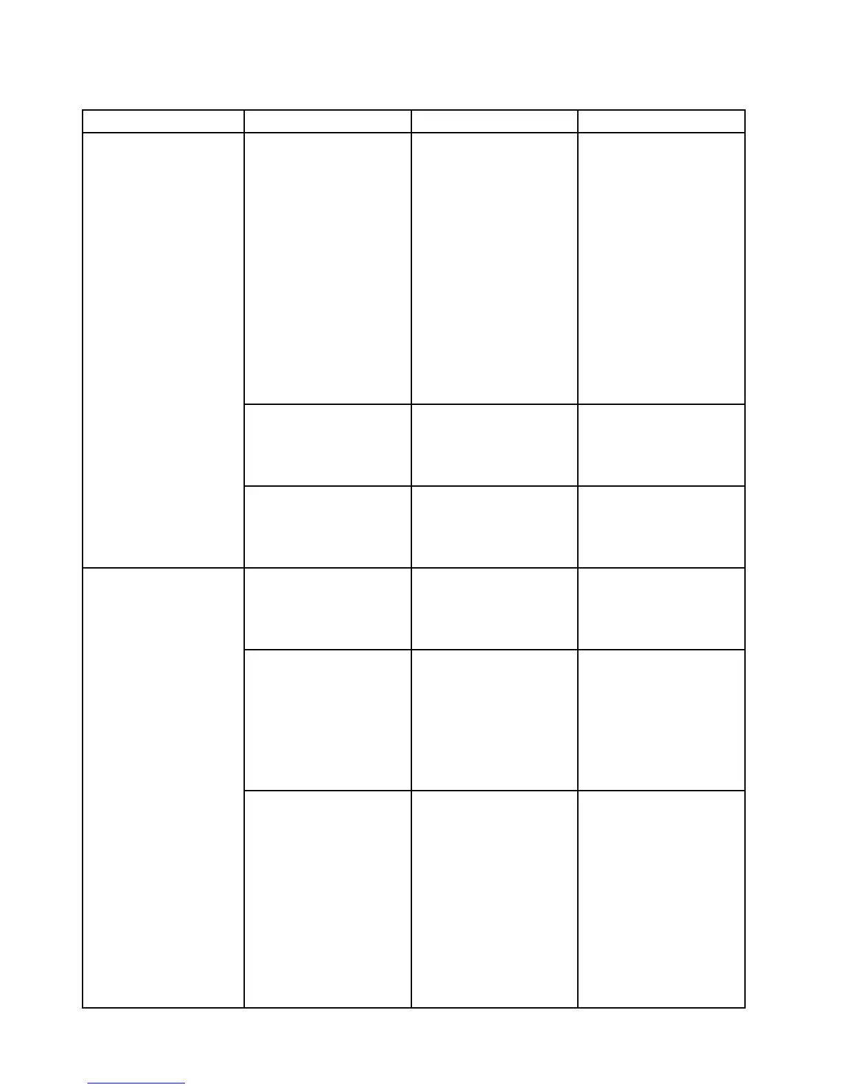 Page #130 background image