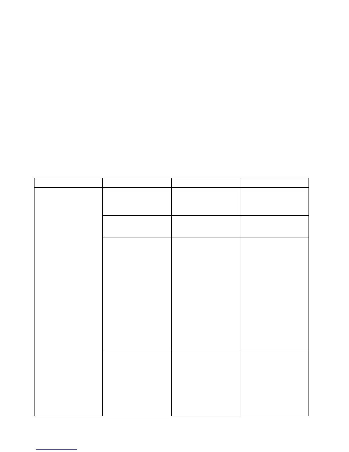 Page #136 background image