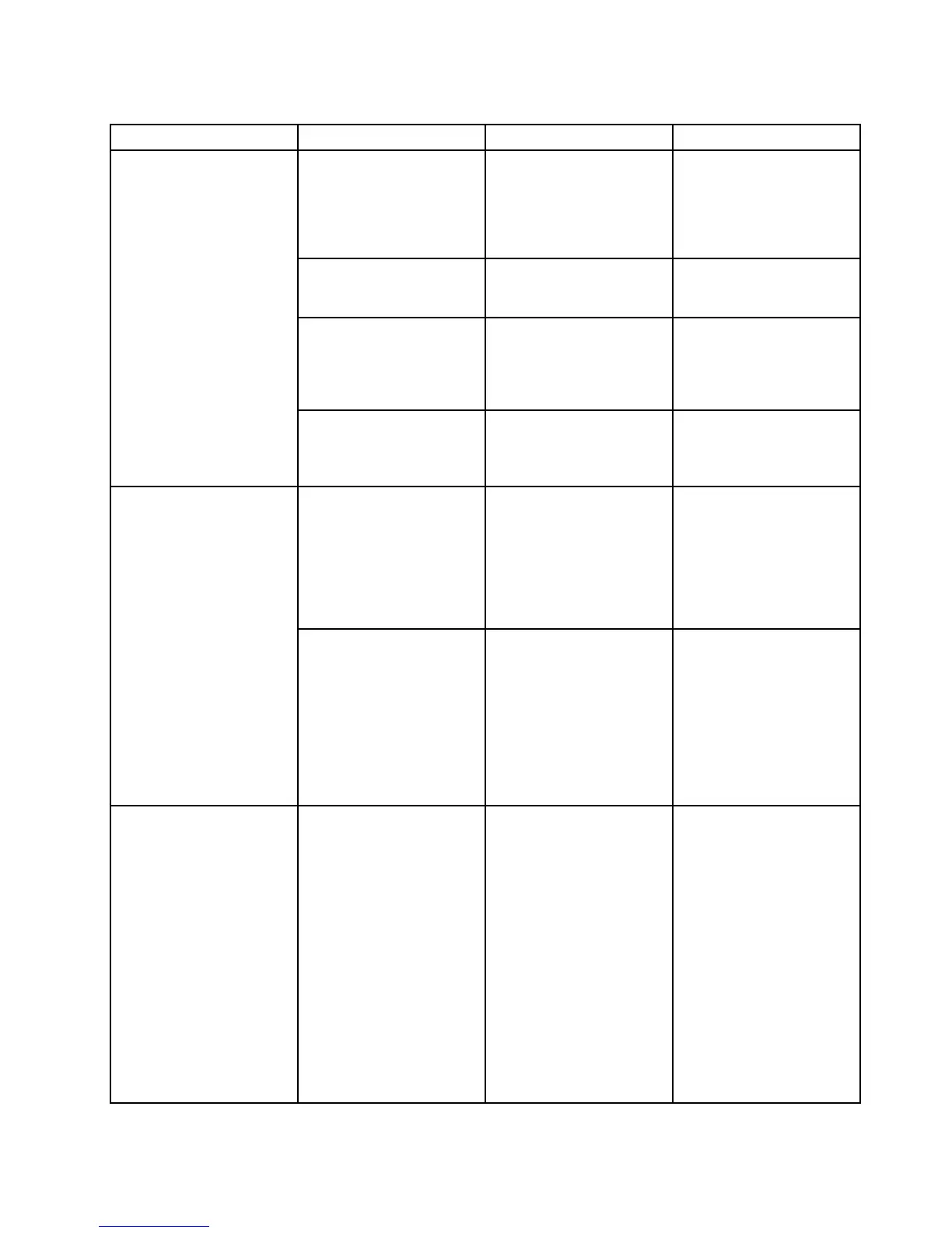 Page #139 background image
