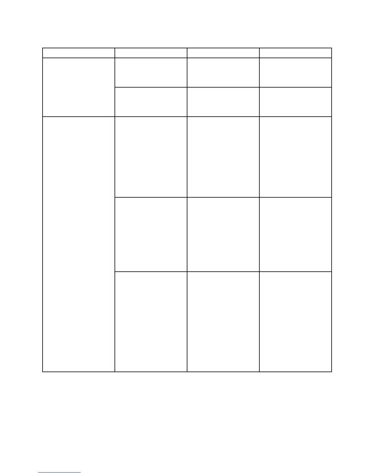 Page #141 background image