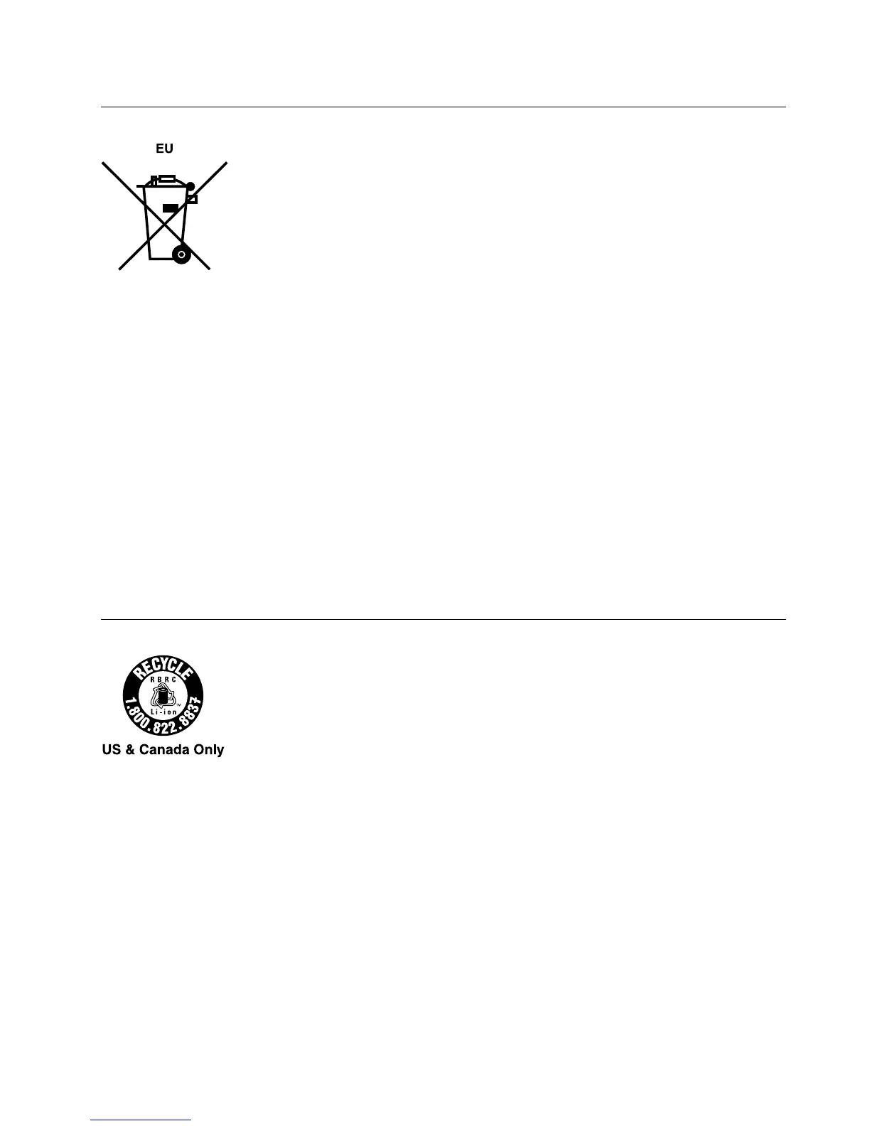 Page #183 background image