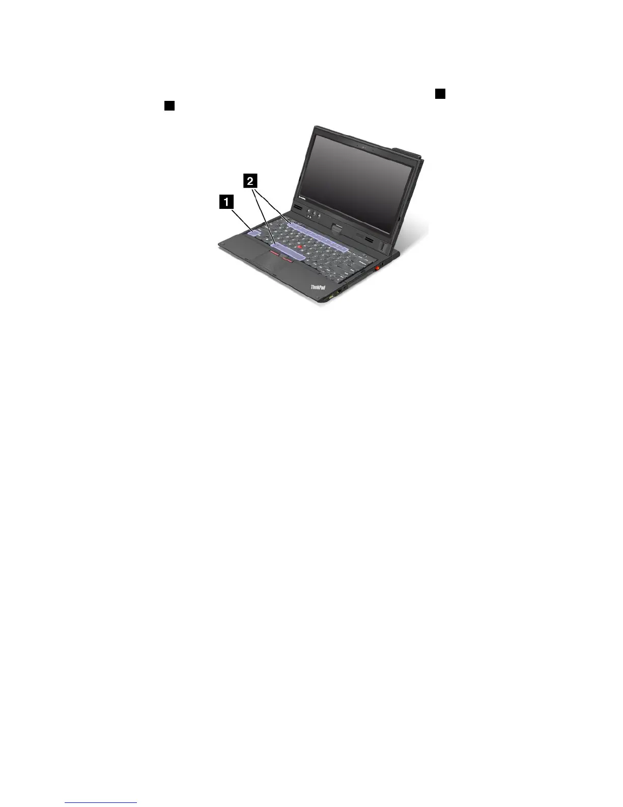 Page #43 background image