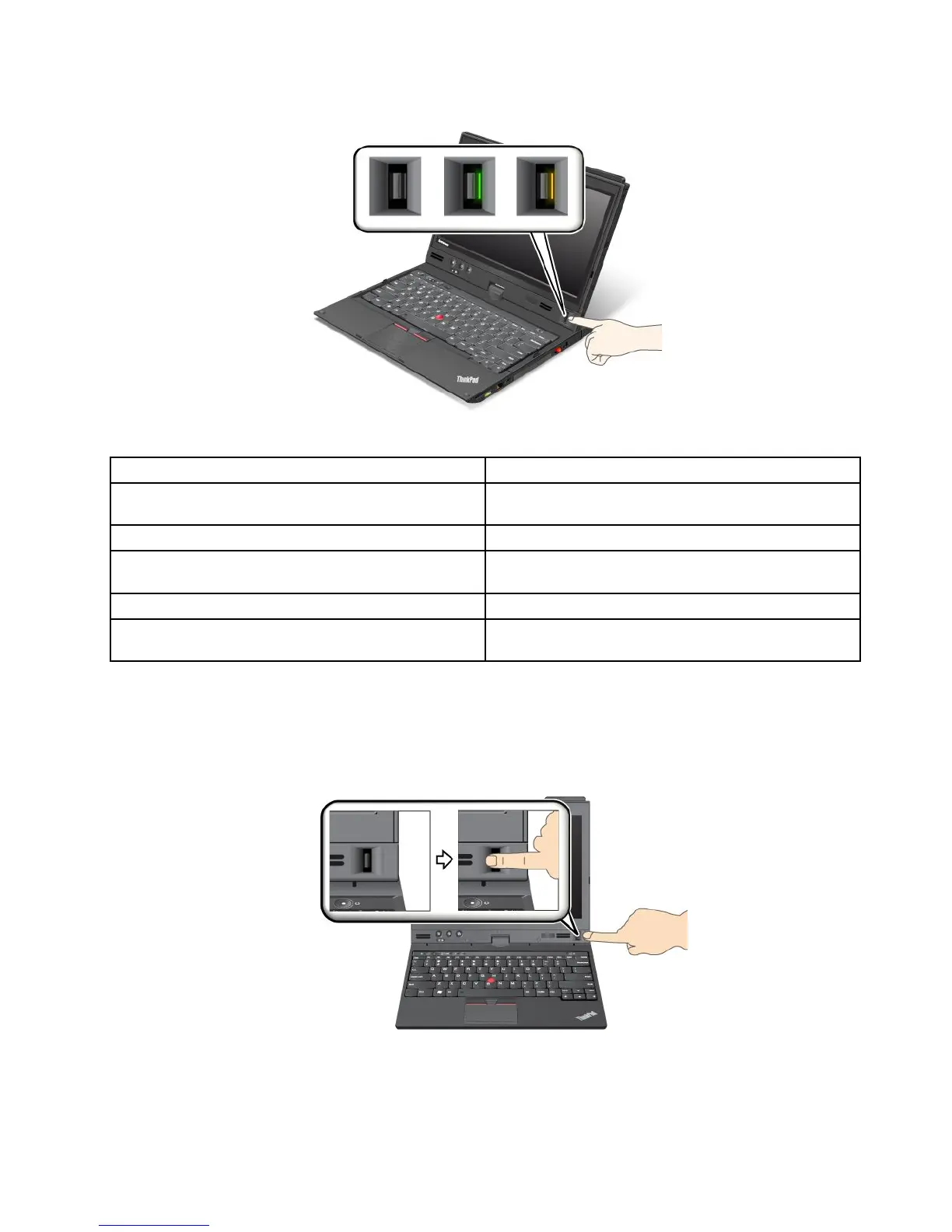 Page #77 background image