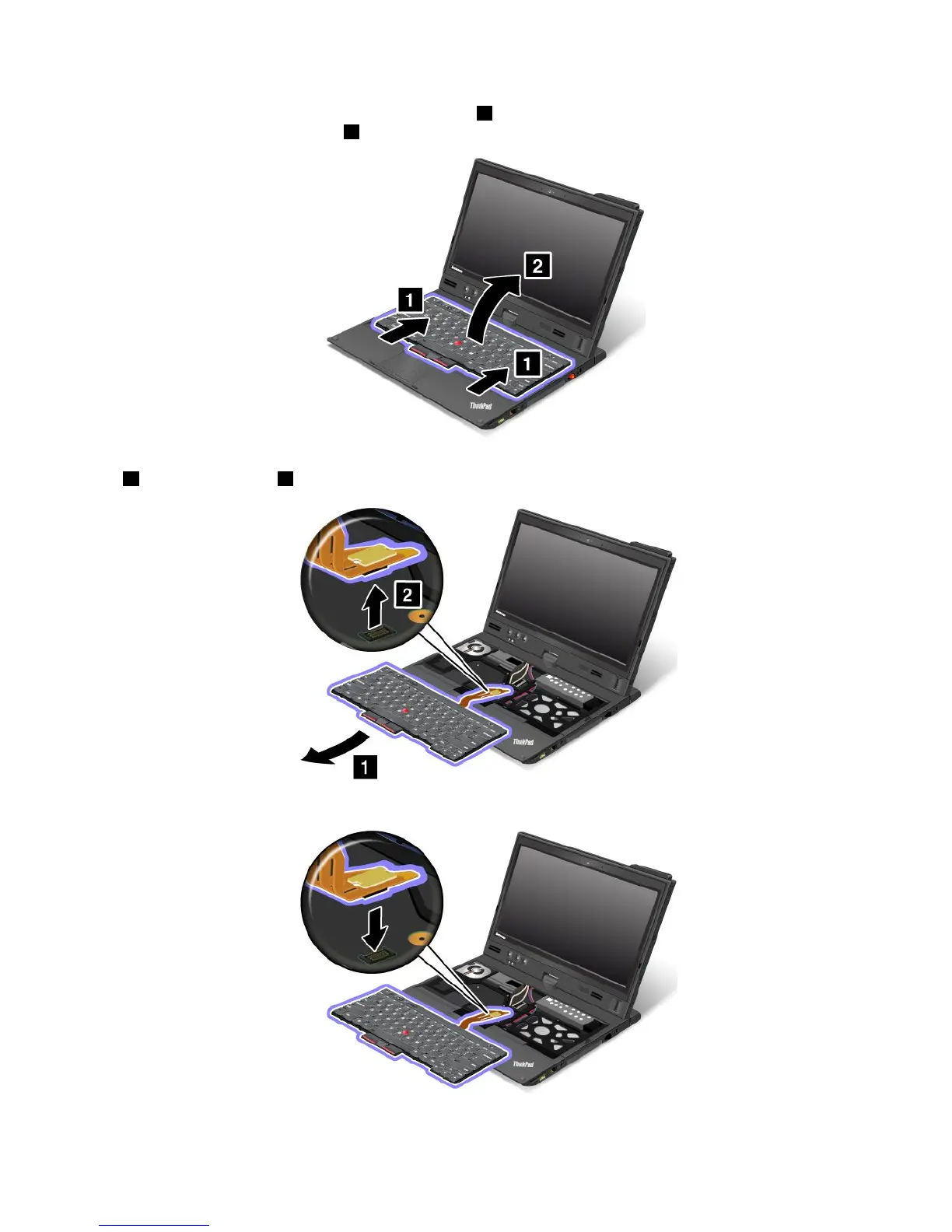 Page #100 background image