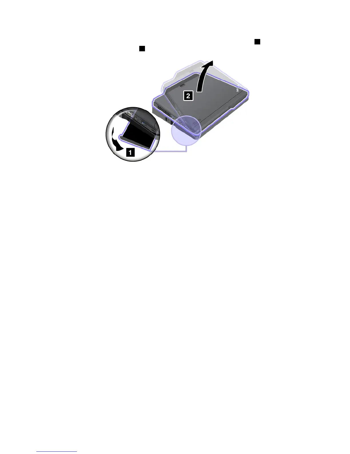 Page #118 background image