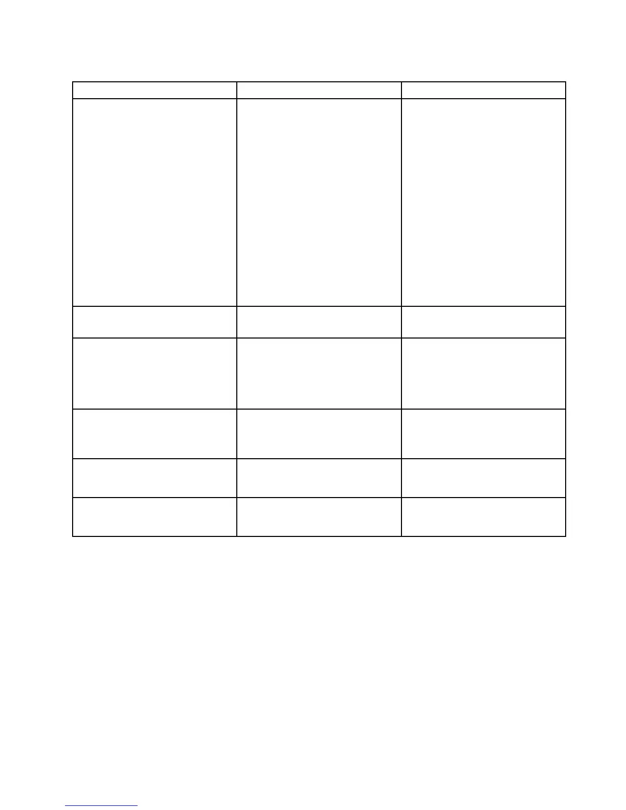 Page #143 background image