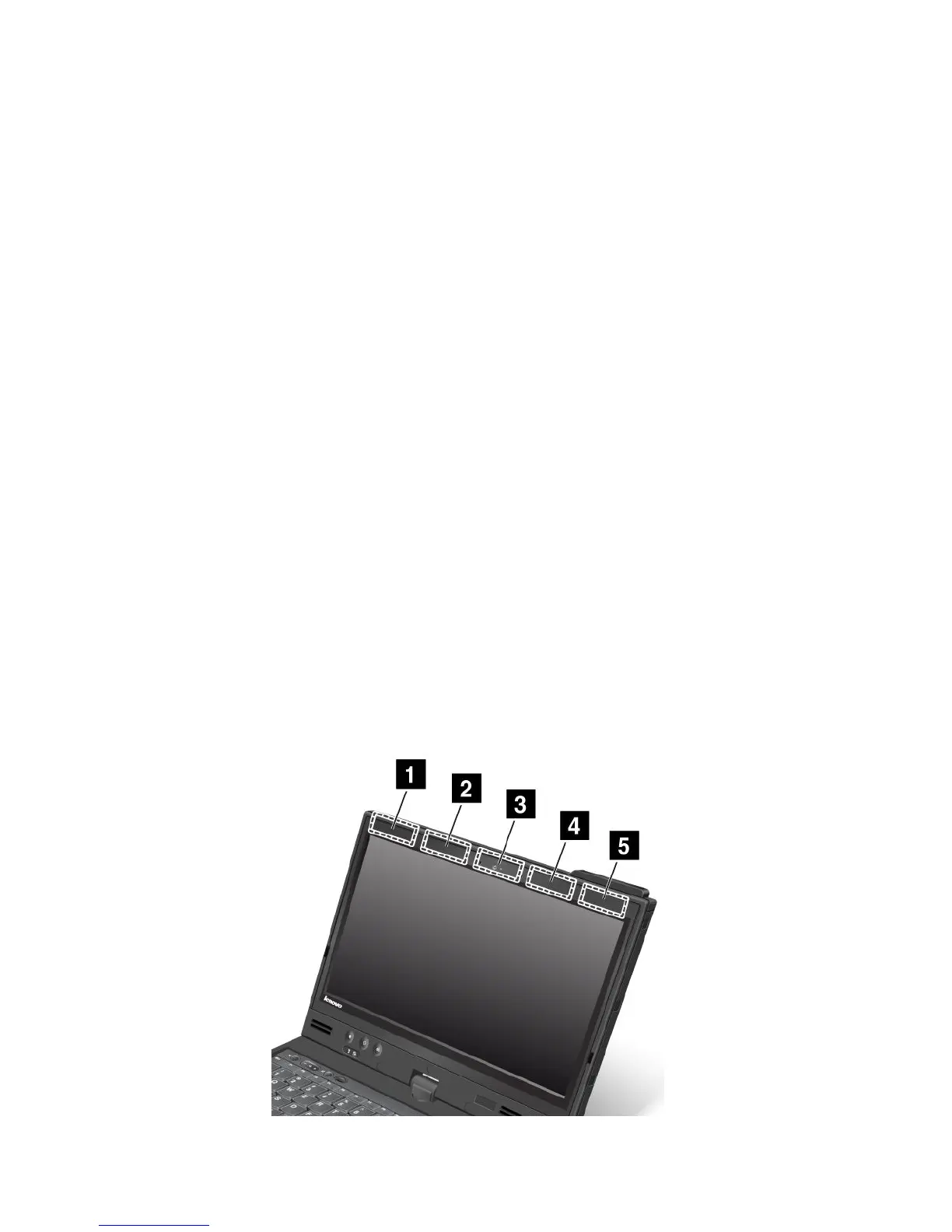 Page #174 background image