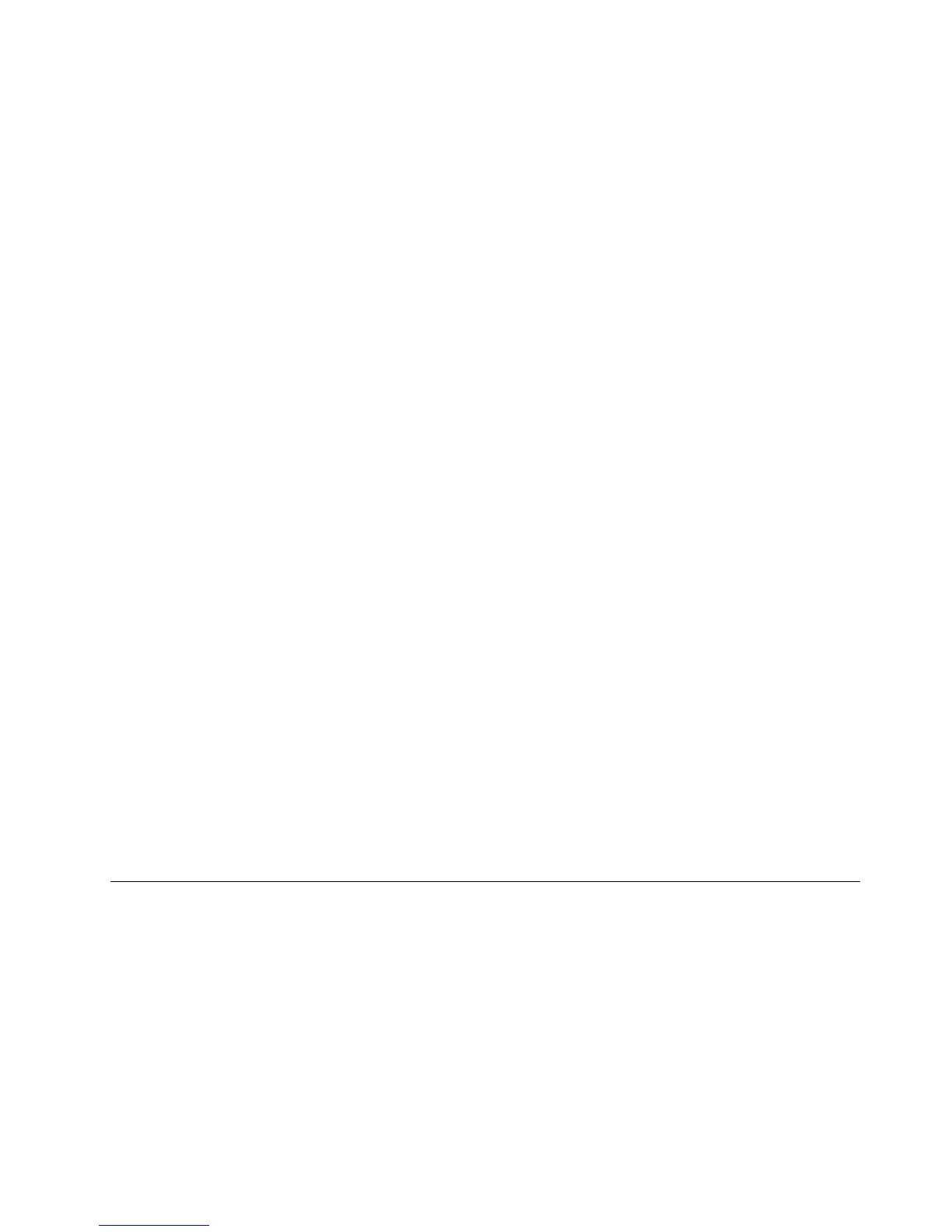 Page #89 background image