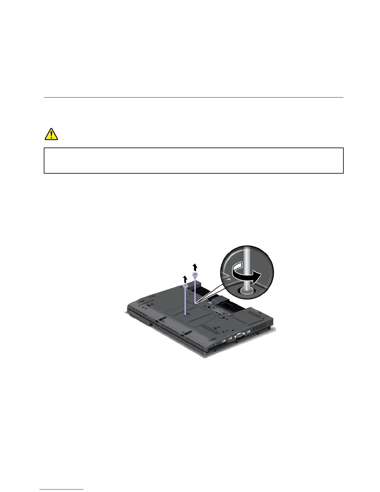 Page #103 background image