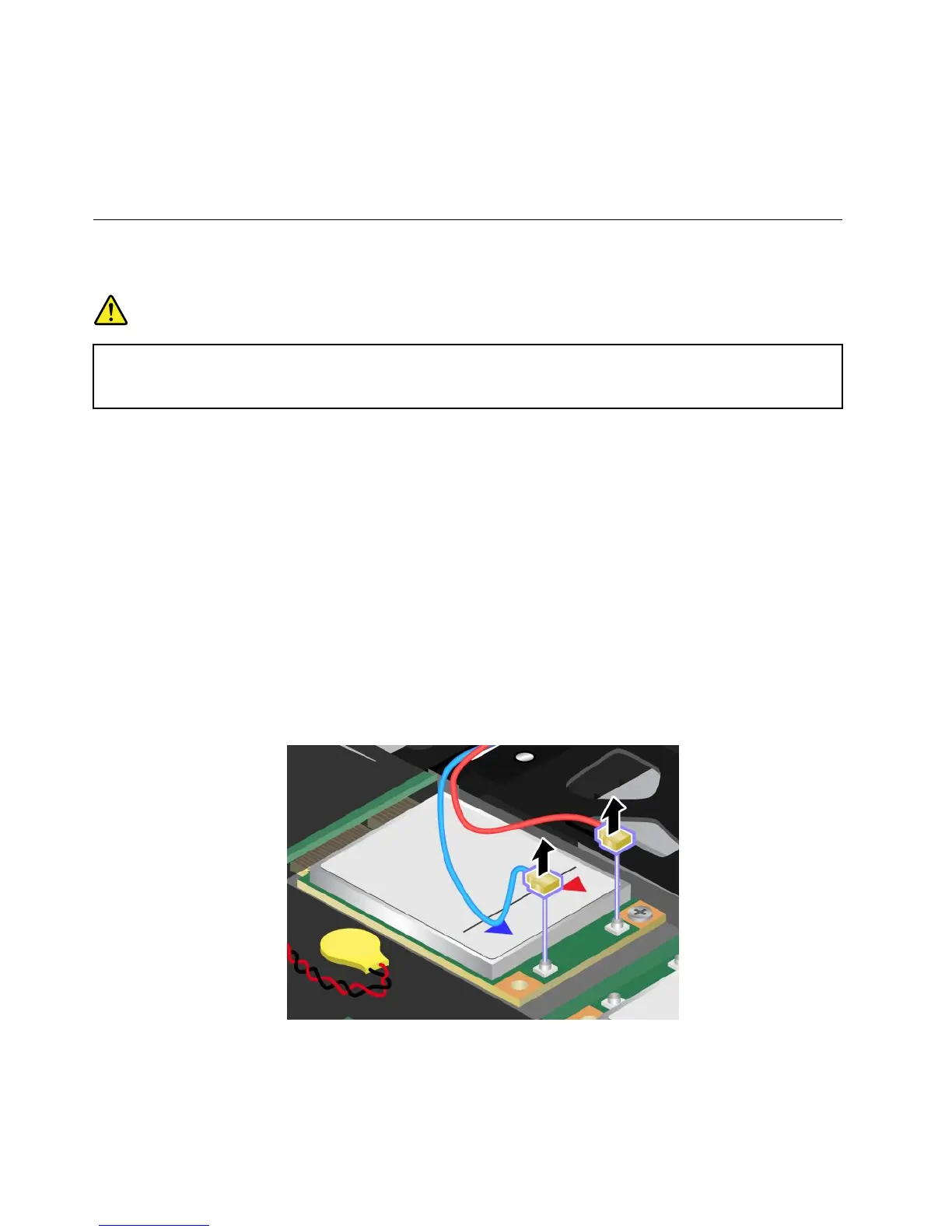 Page #112 background image