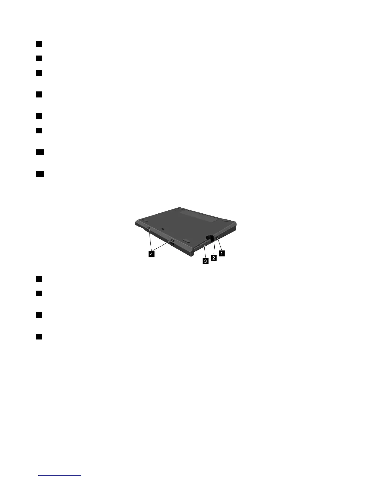 Page #118 background image