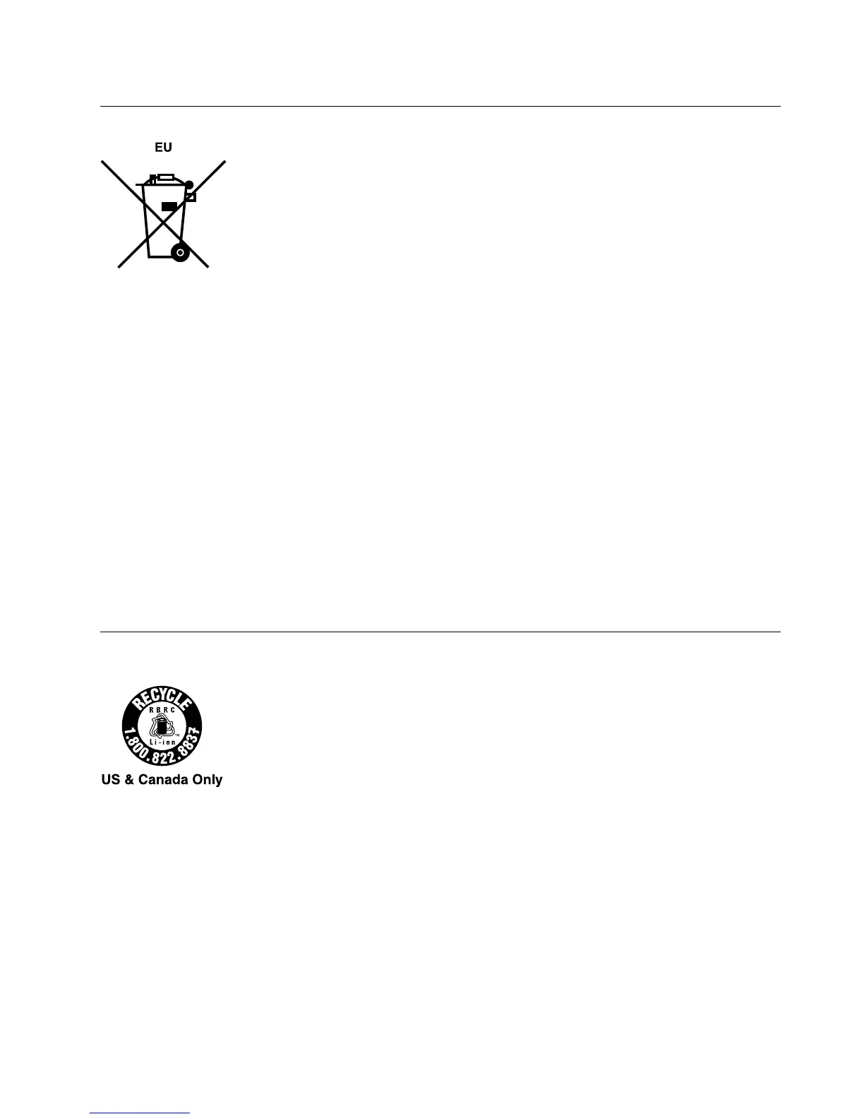 Page #189 background image