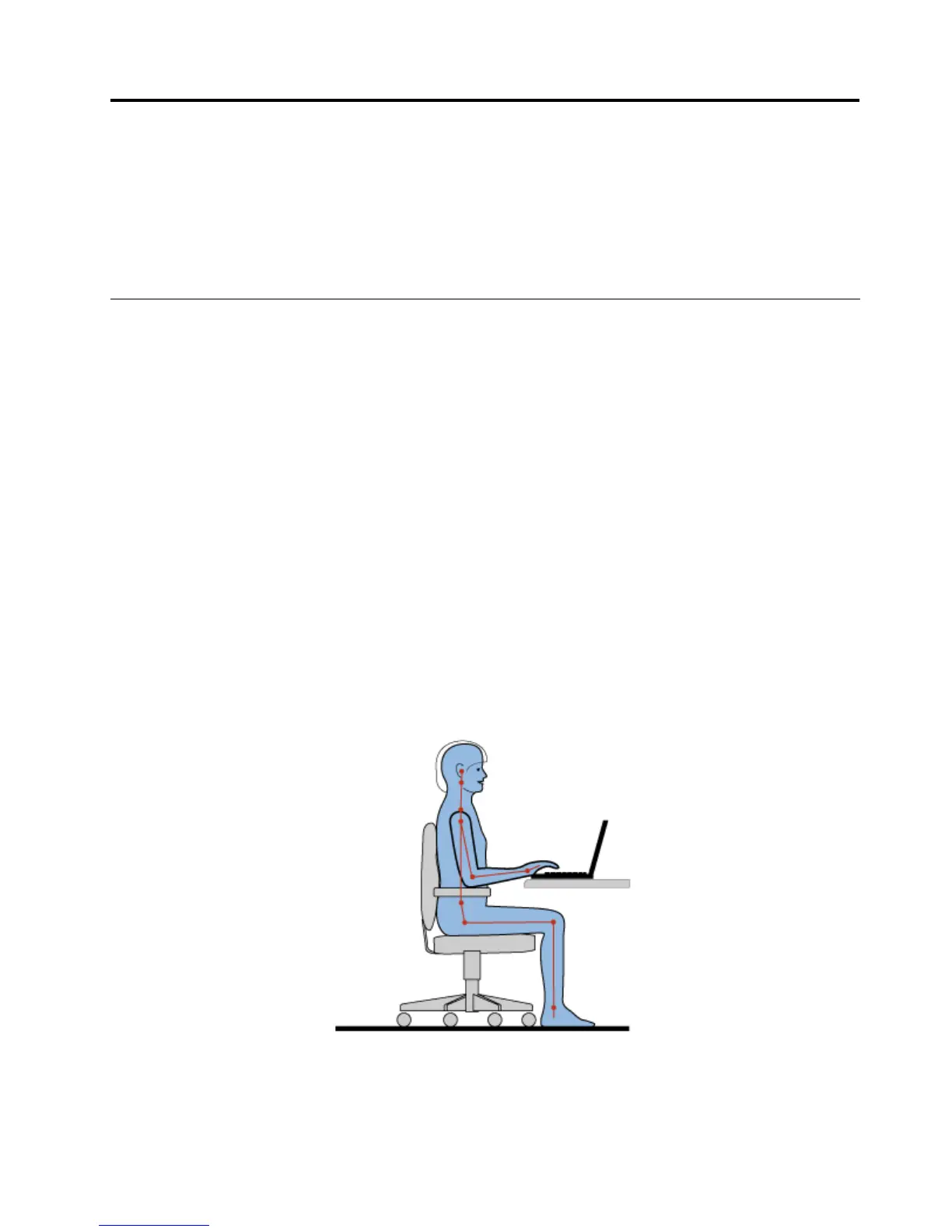 Page #65 background image