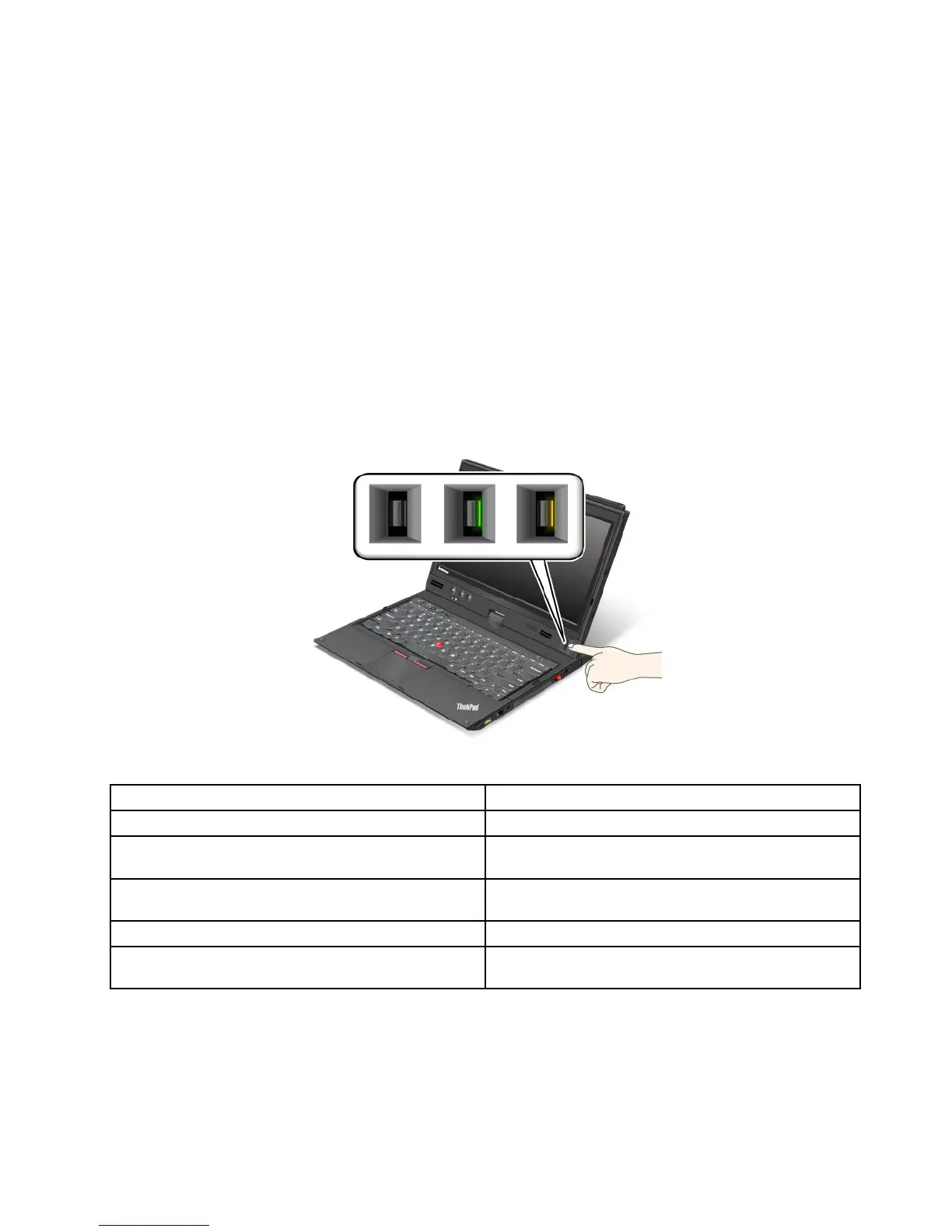 Page #77 background image