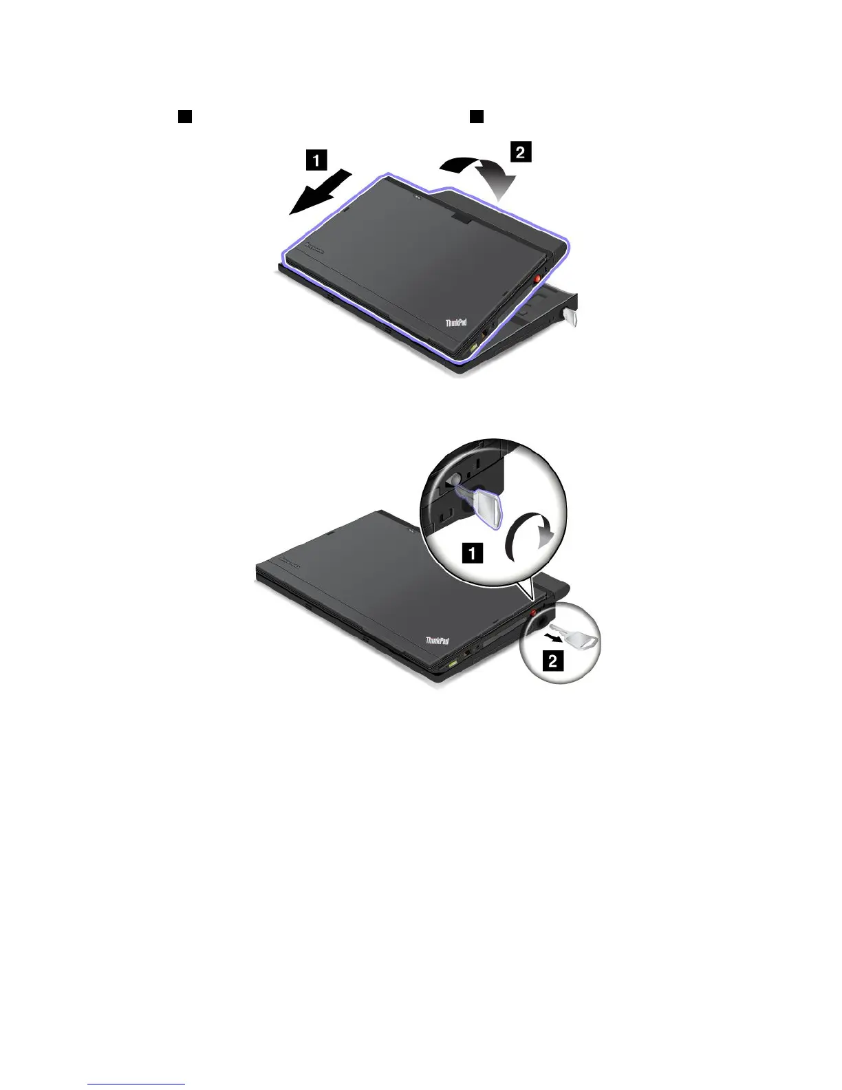 Page #118 background image