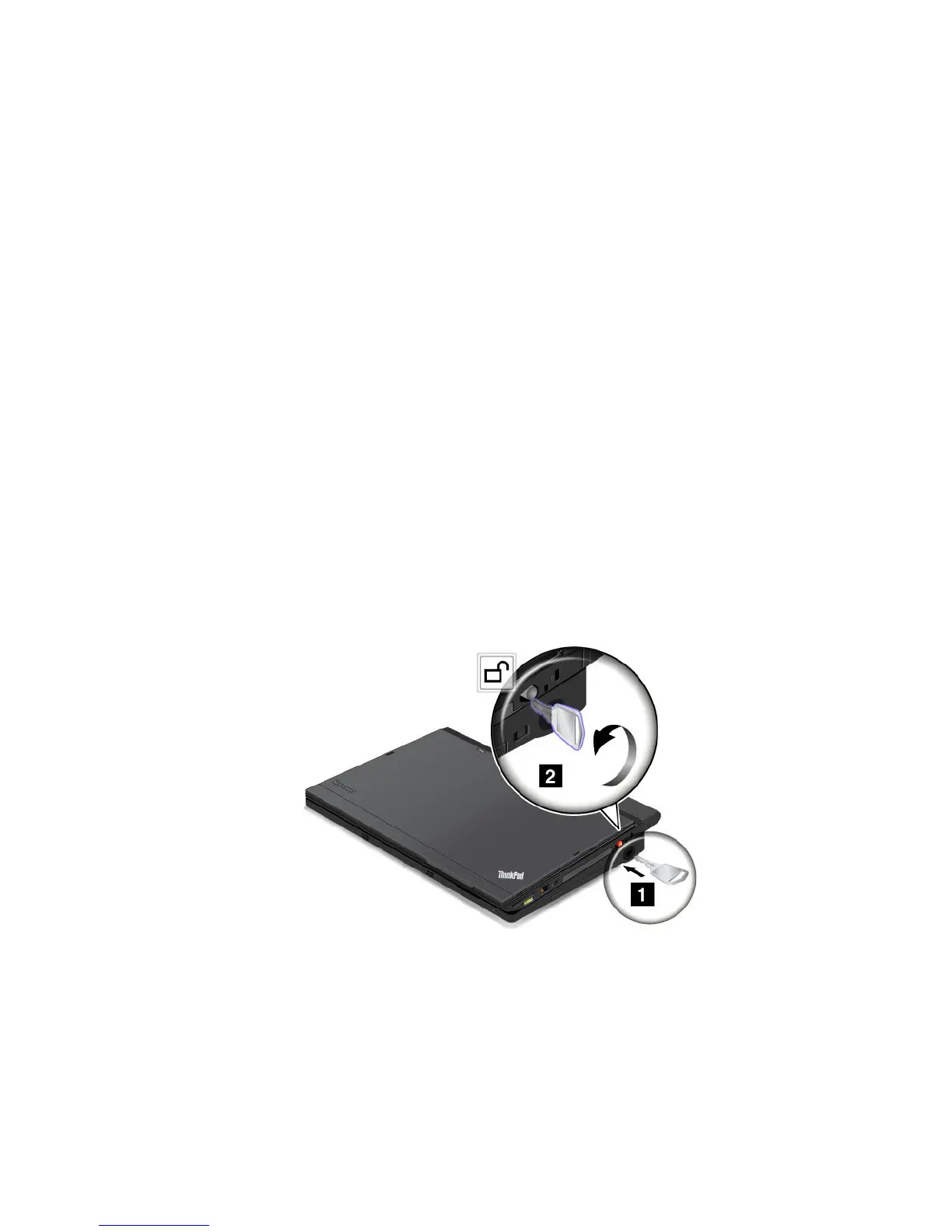 Page #119 background image