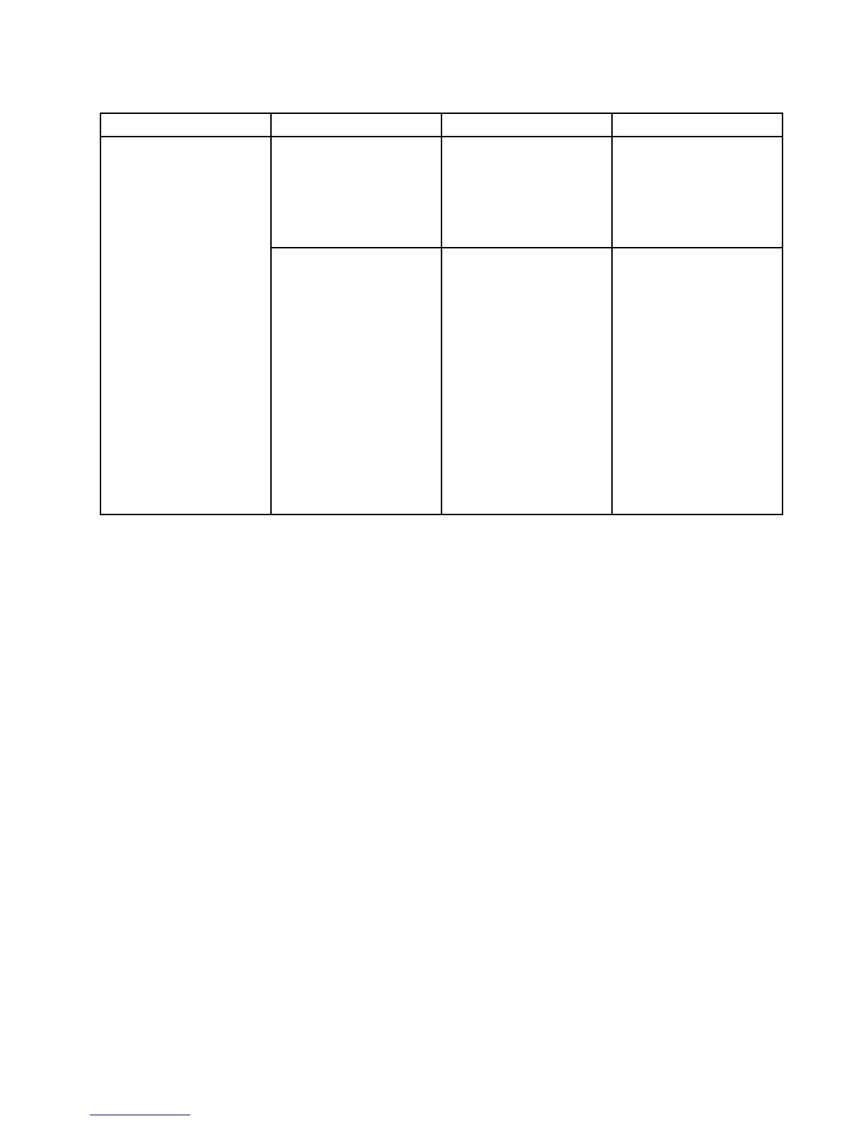 Page #145 background image