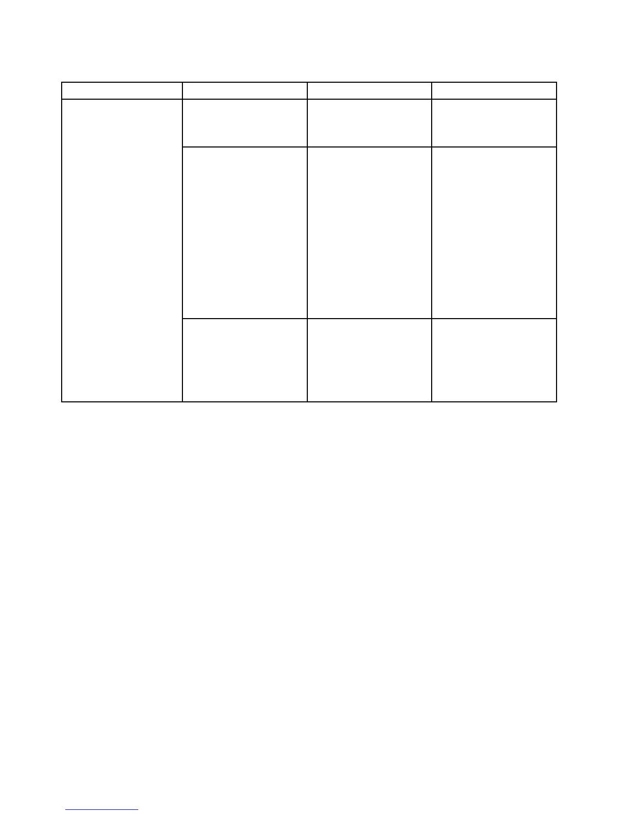 Page #136 background image