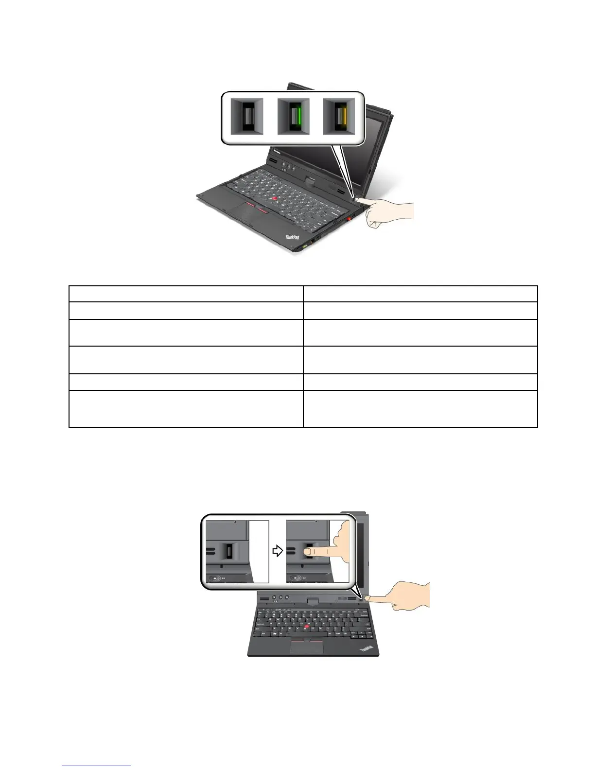 Page #77 background image