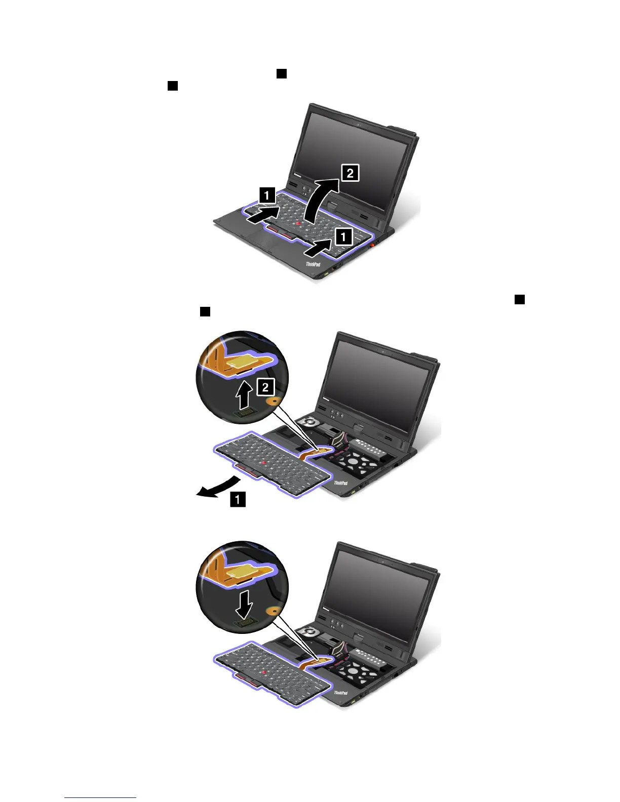 Page #100 background image