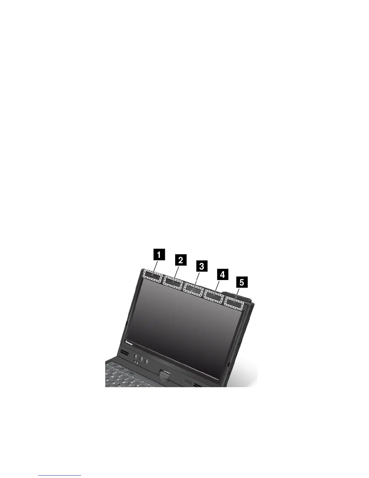 Page #174 background image