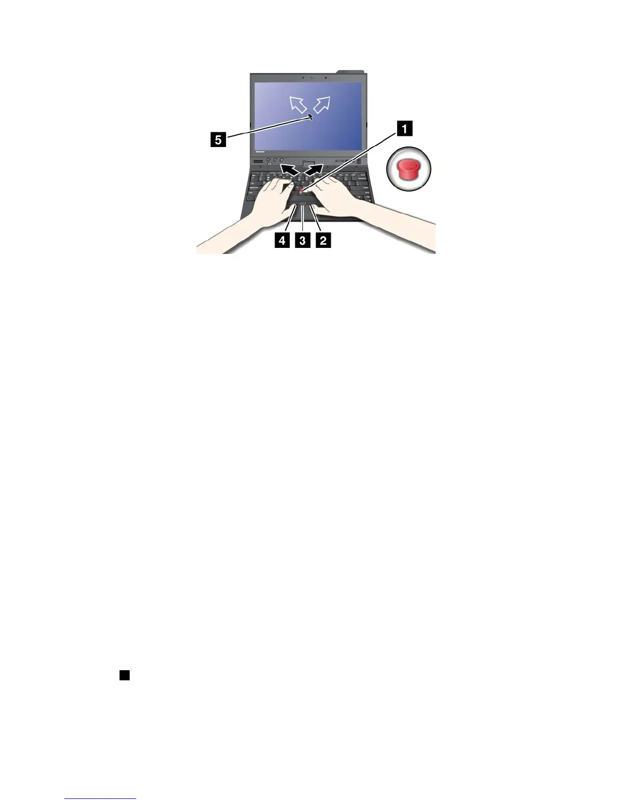 Page #47 background image