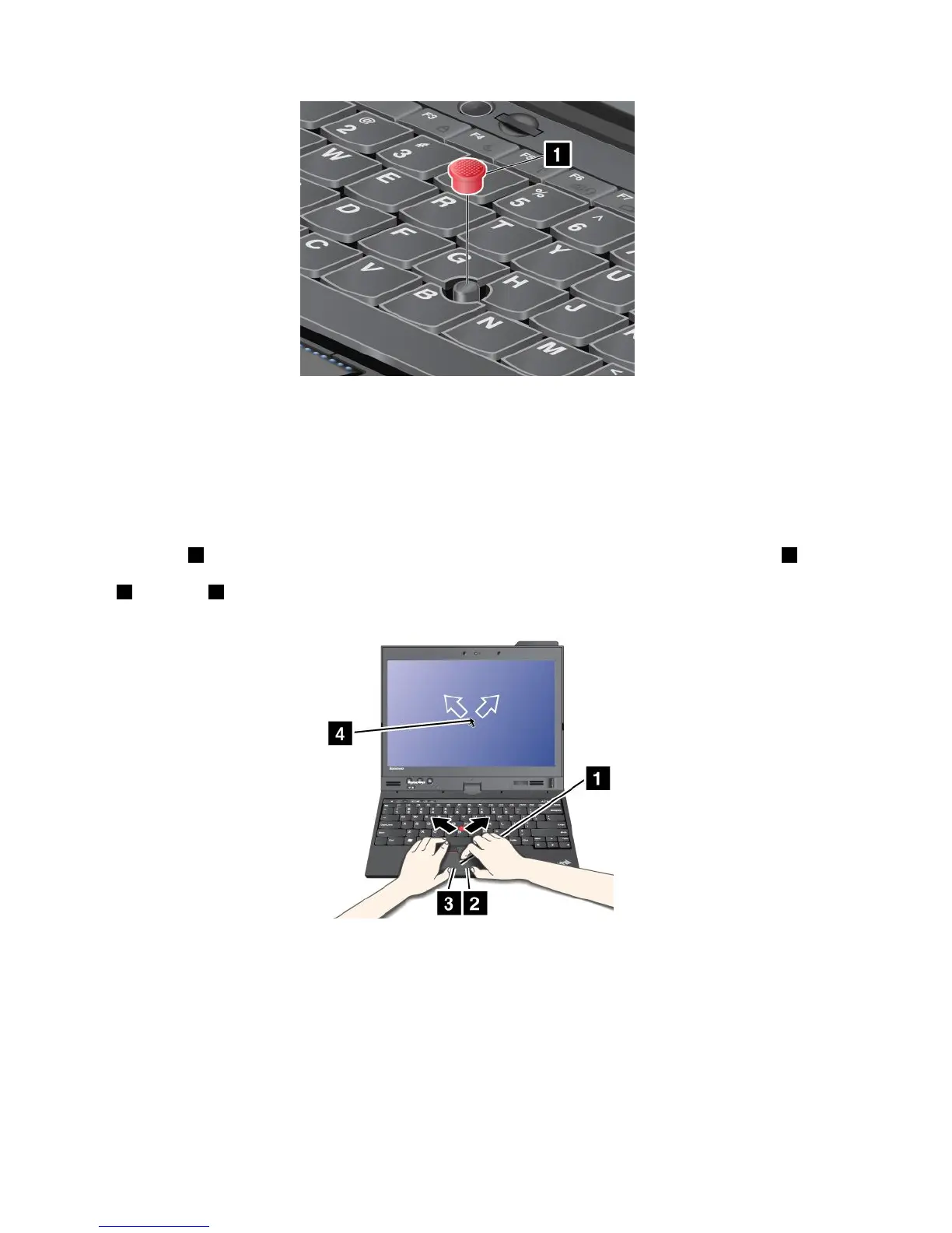 Page #48 background image