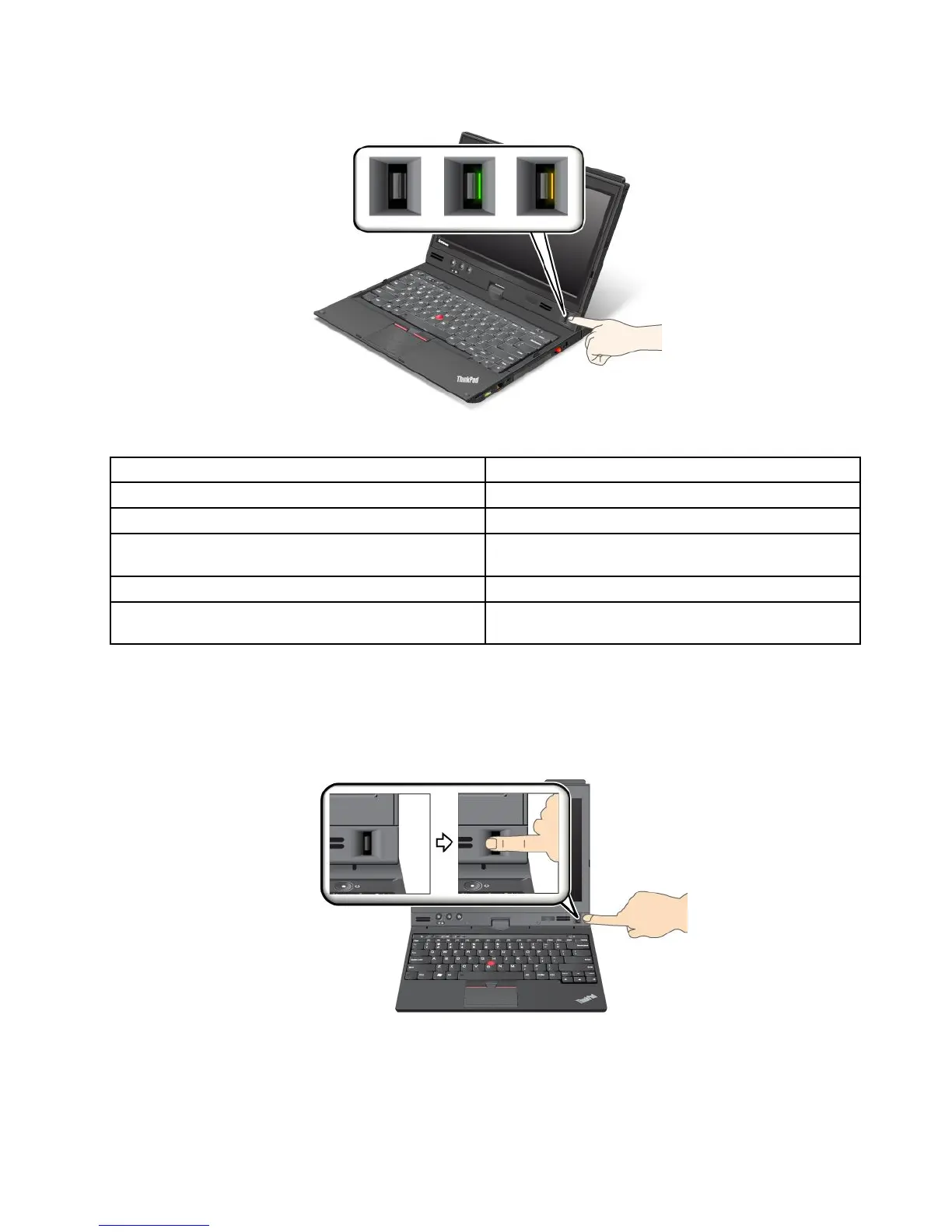 Page #77 background image
