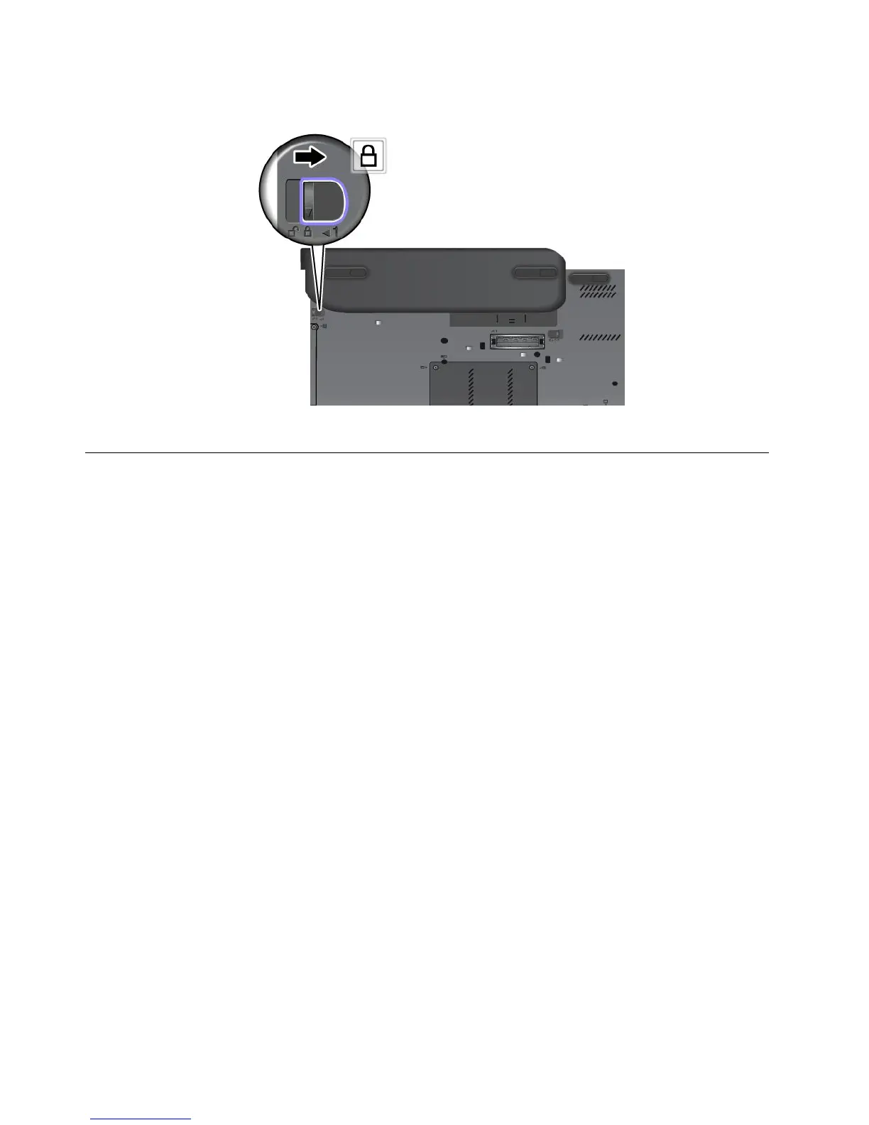 Page #92 background image
