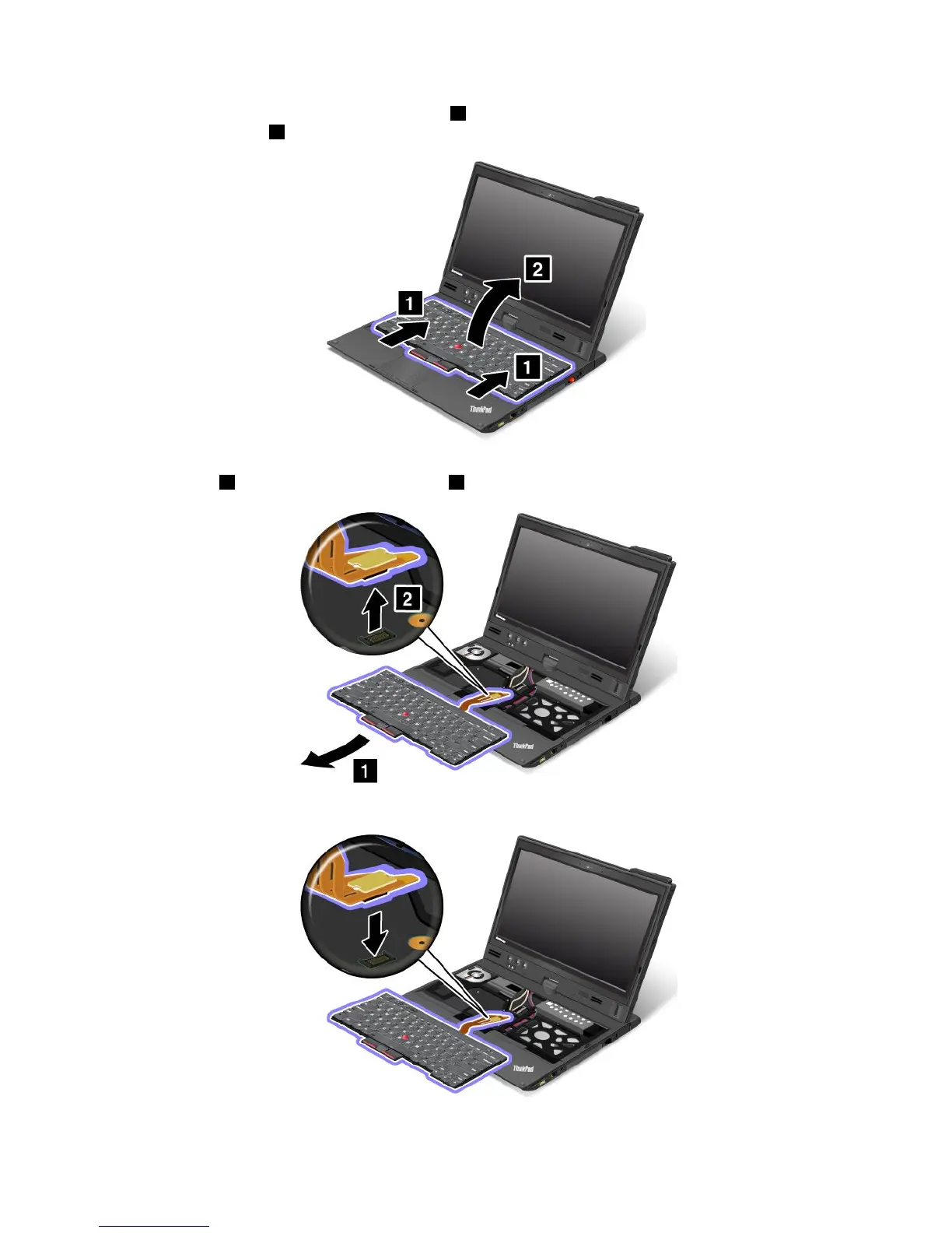 Page #100 background image