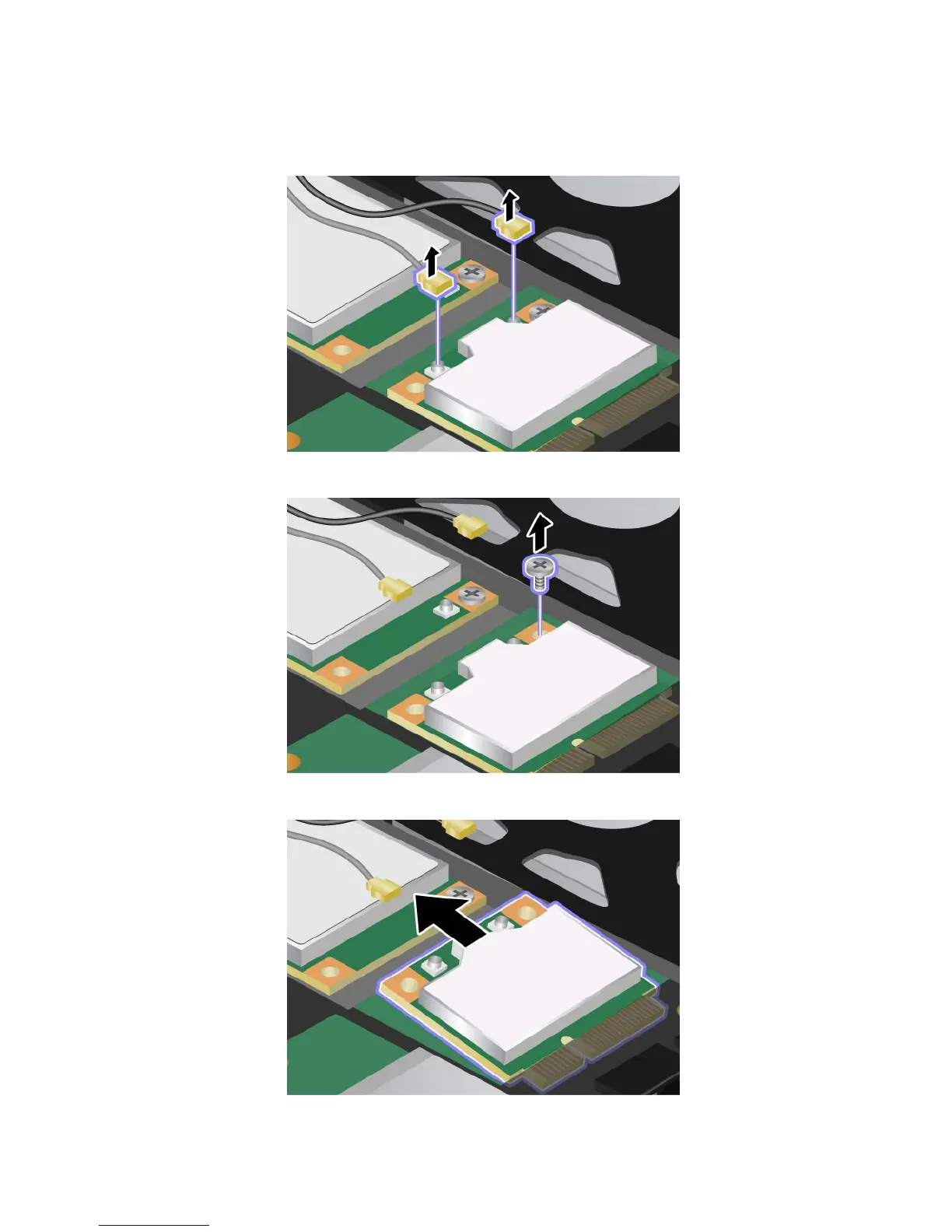 Page #106 background image