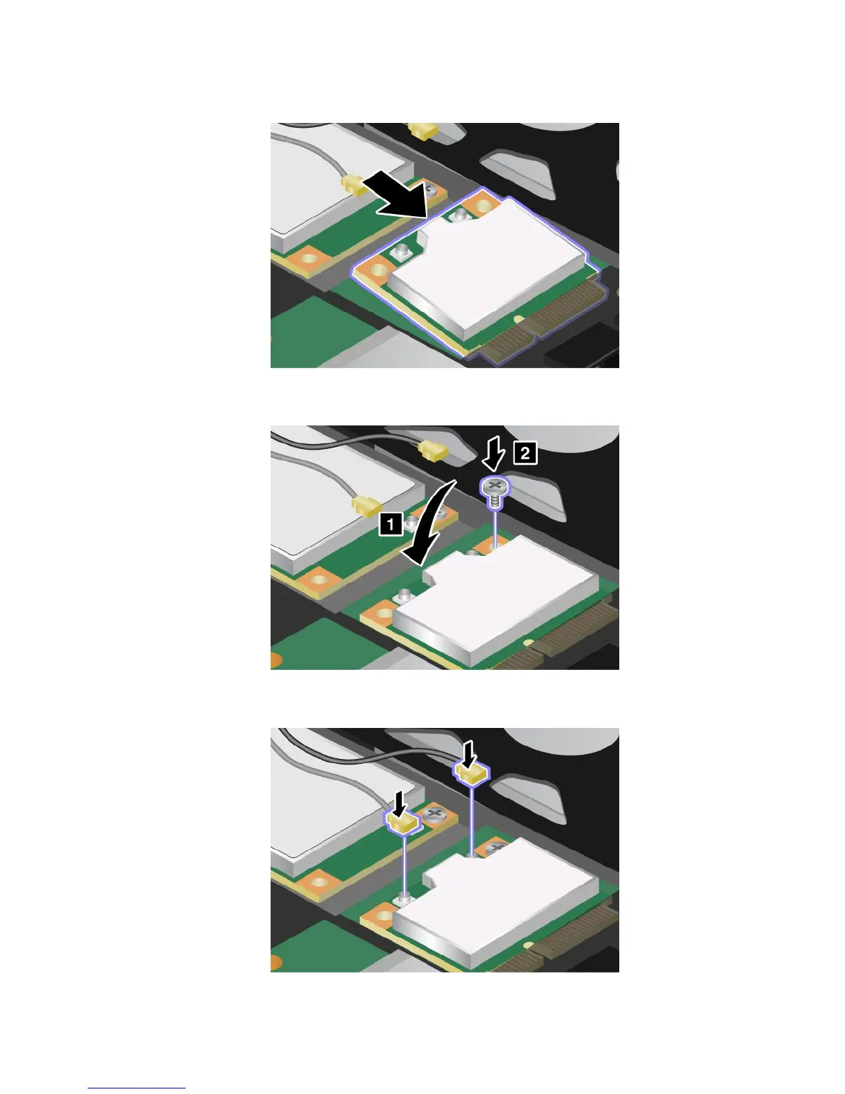 Page #107 background image