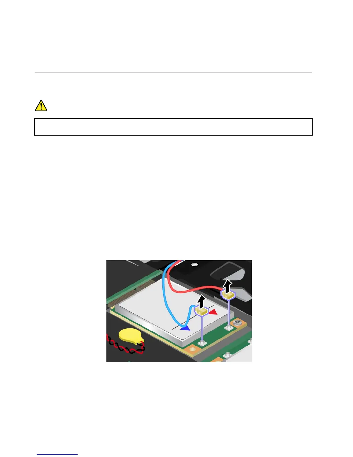 Page #108 background image